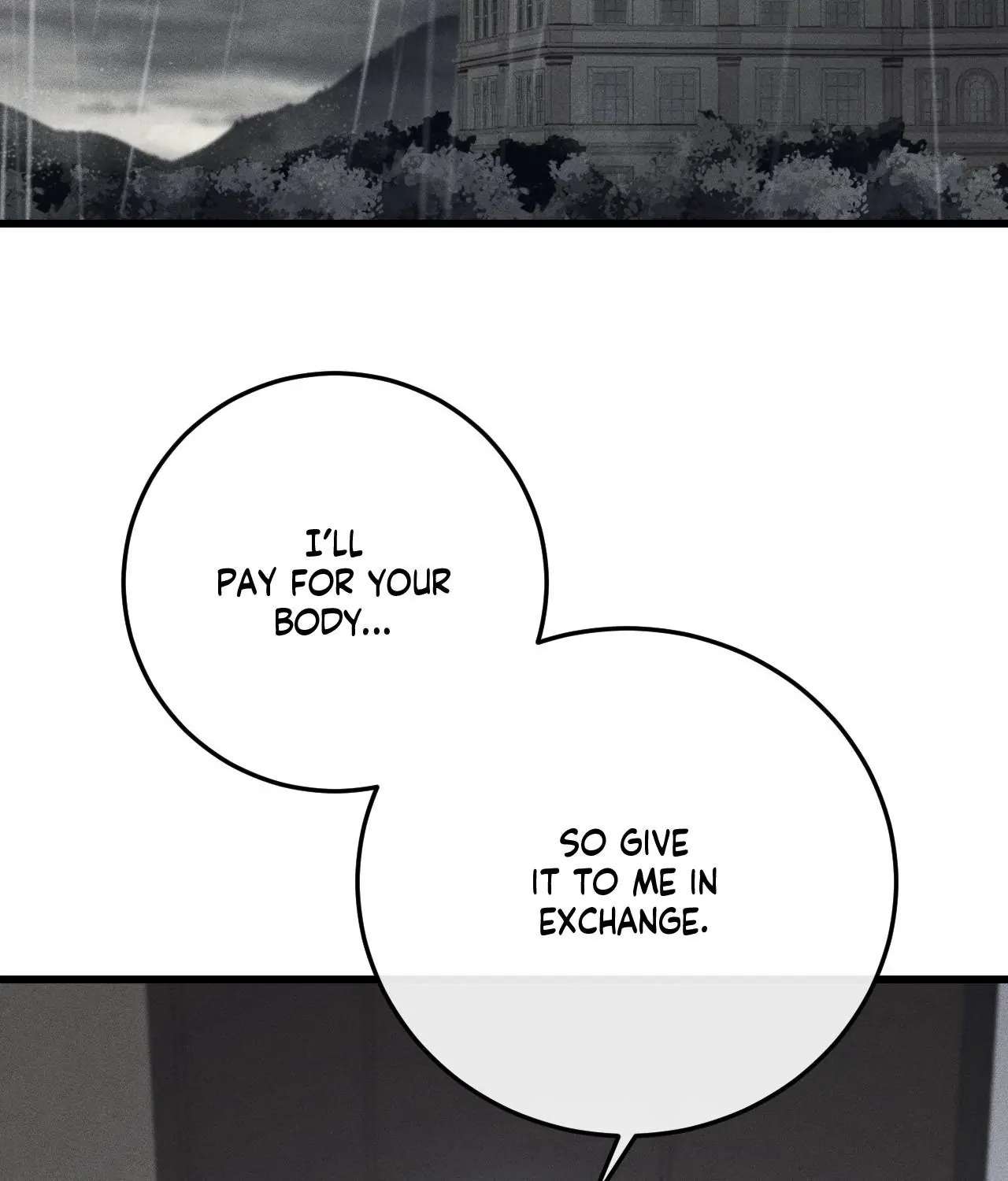 Read My Personal Caddie chapter 4 image 3 on Lezhin