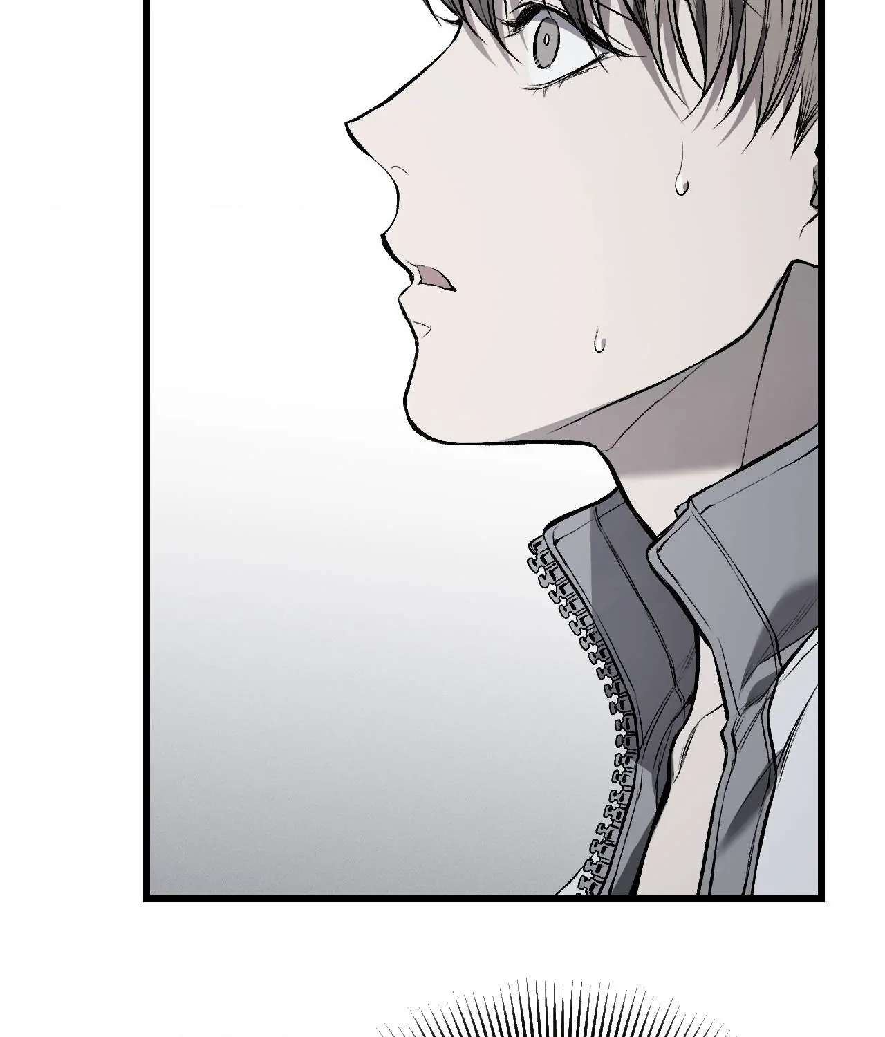 Read My Personal Caddie chapter 4 image 30 on Lezhin