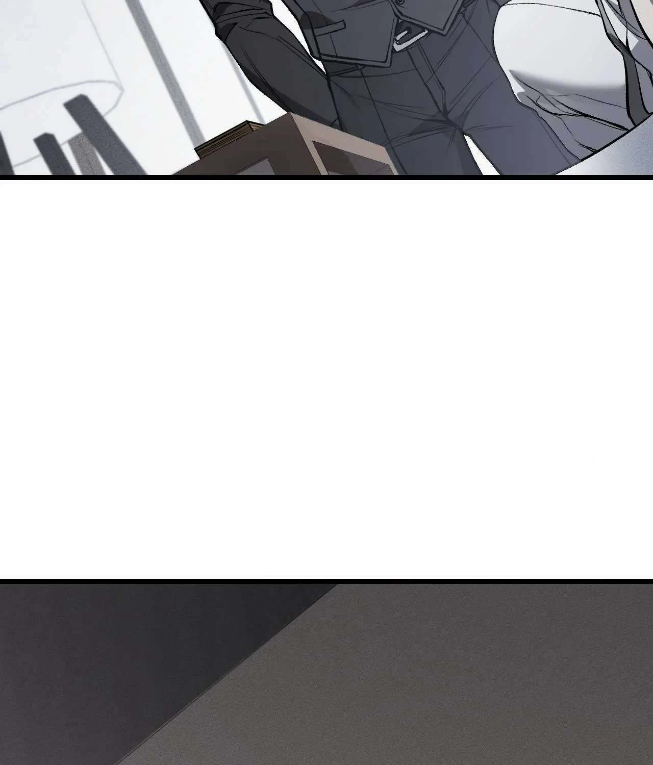 Read My Personal Caddie chapter 4 image 32 on Lezhin