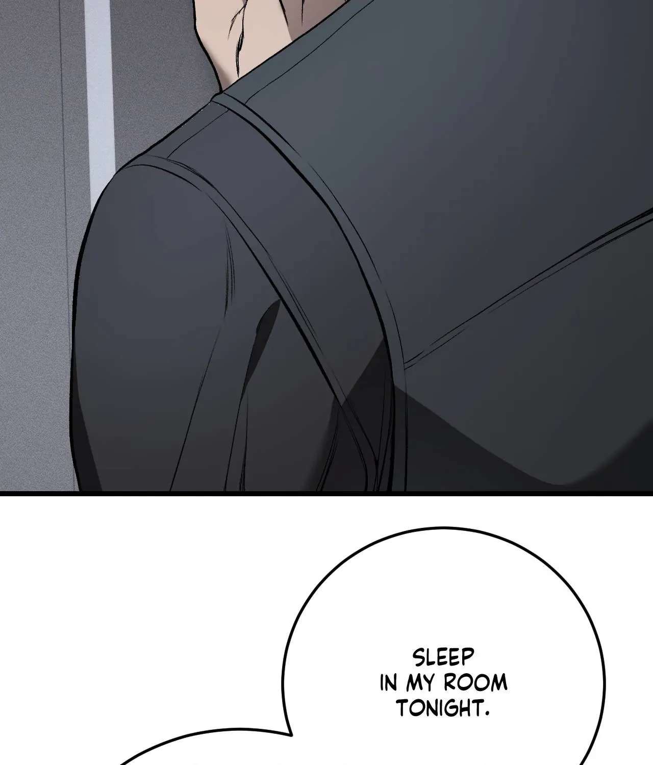 Read My Personal Caddie chapter 4 image 37 on Lezhin