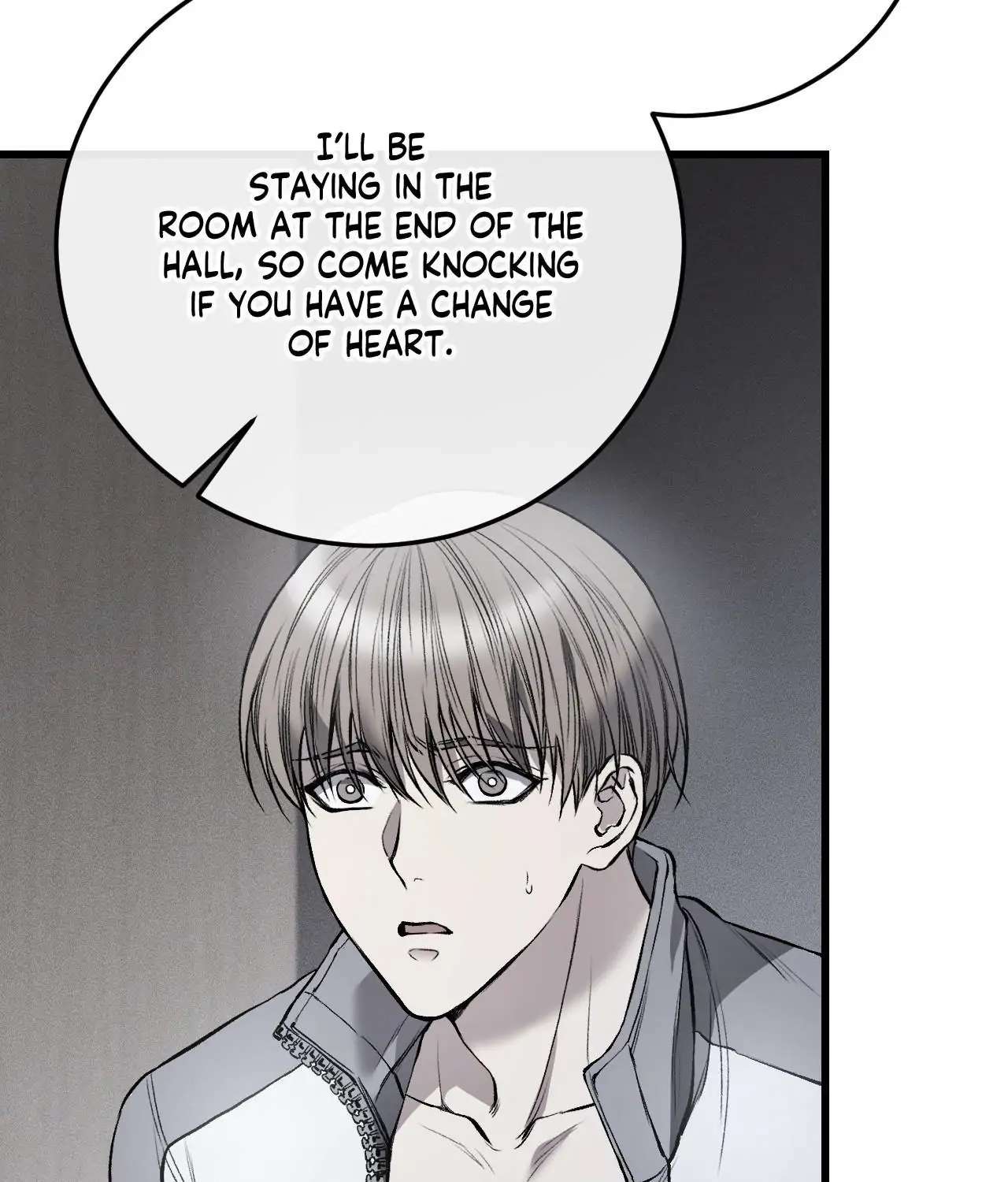 Read My Personal Caddie chapter 4 image 38 on Lezhin