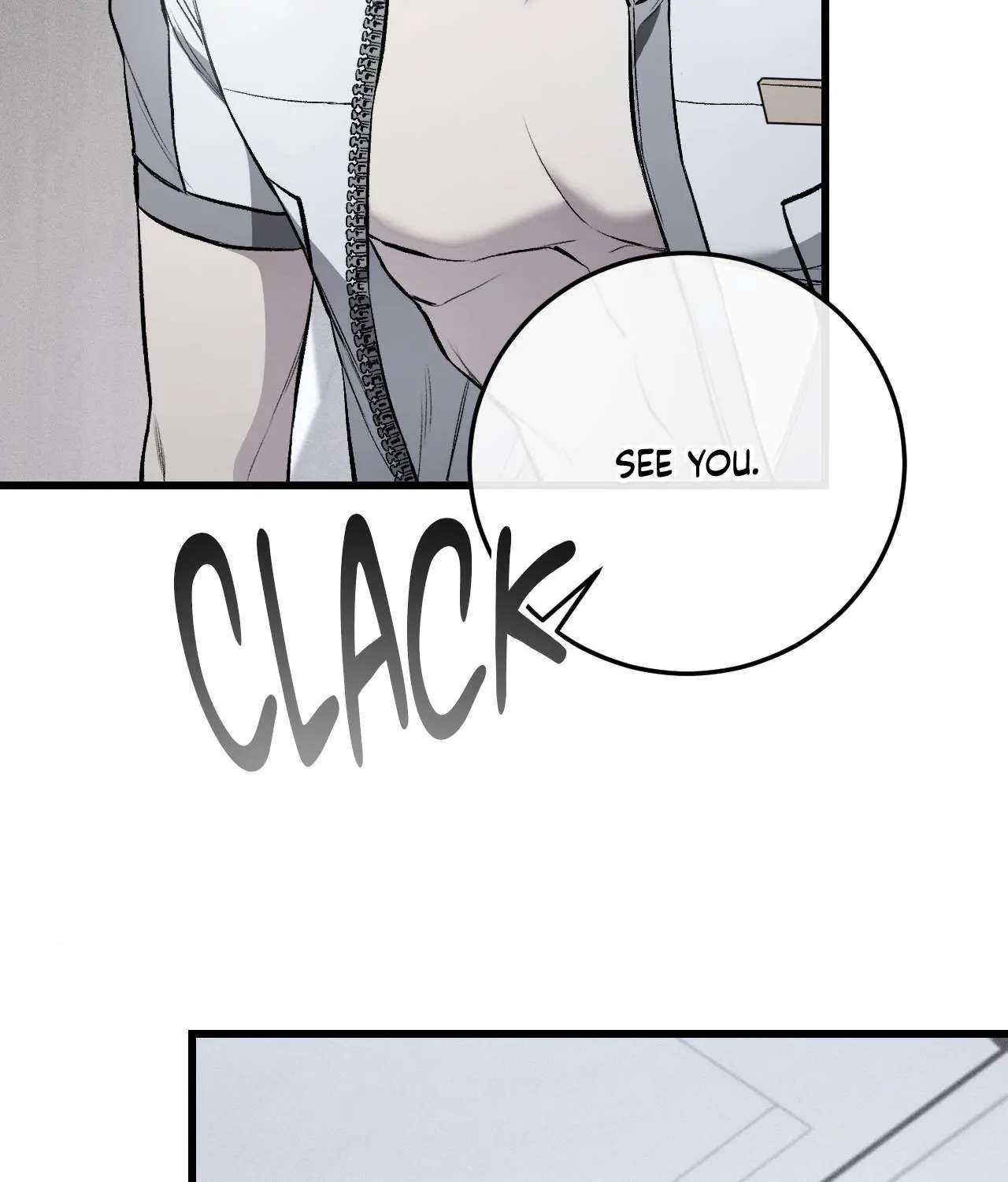Read My Personal Caddie chapter 4 image 39 on Lezhin