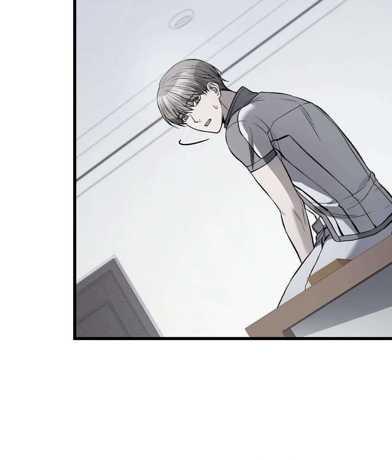 Read My Personal Caddie chapter 4 image 40 on Lezhin