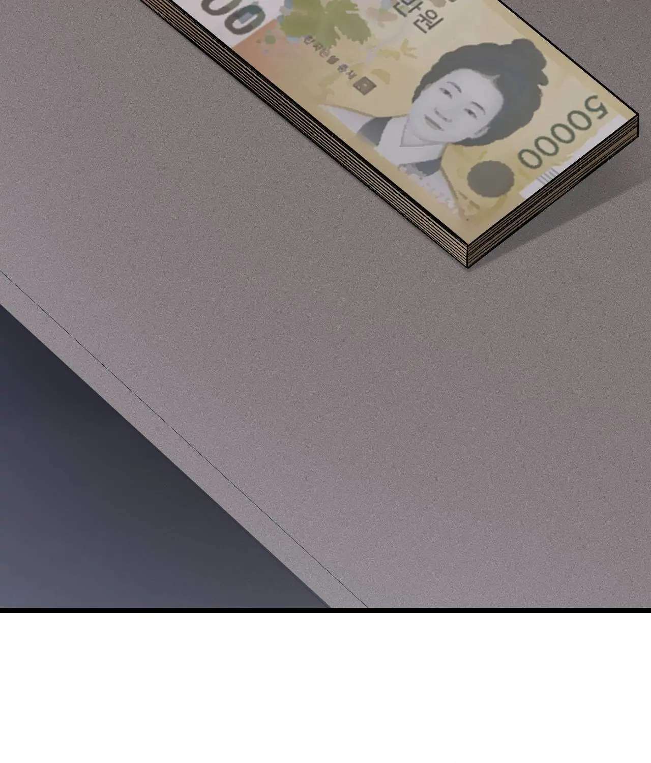 Read My Personal Caddie chapter 4 image 42 on Lezhin