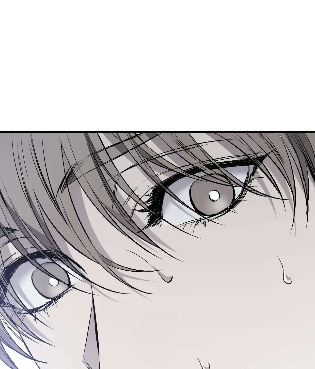 Read My Personal Caddie chapter 4 image 43 on Lezhin