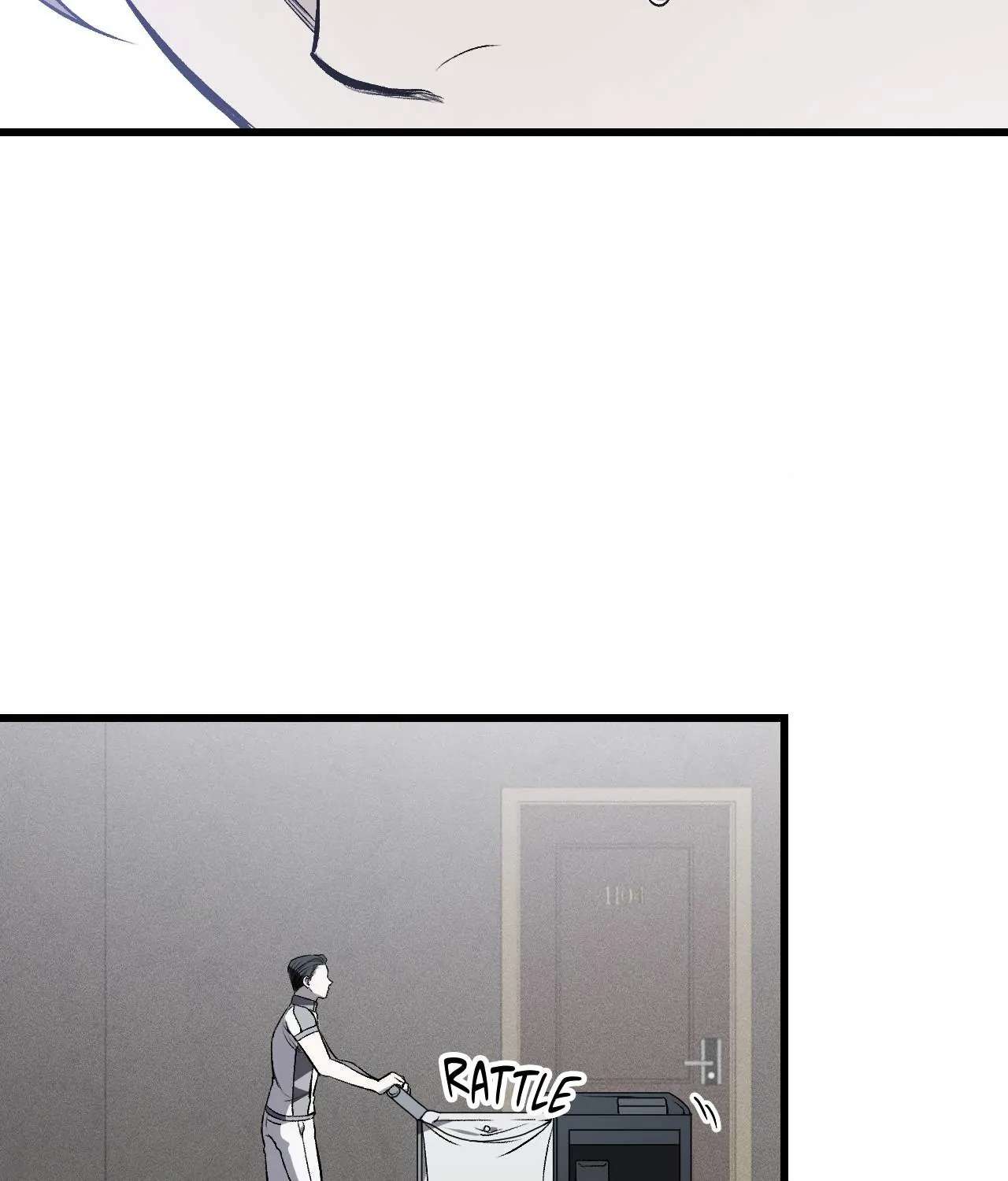 Read My Personal Caddie chapter 4 image 44 on Lezhin