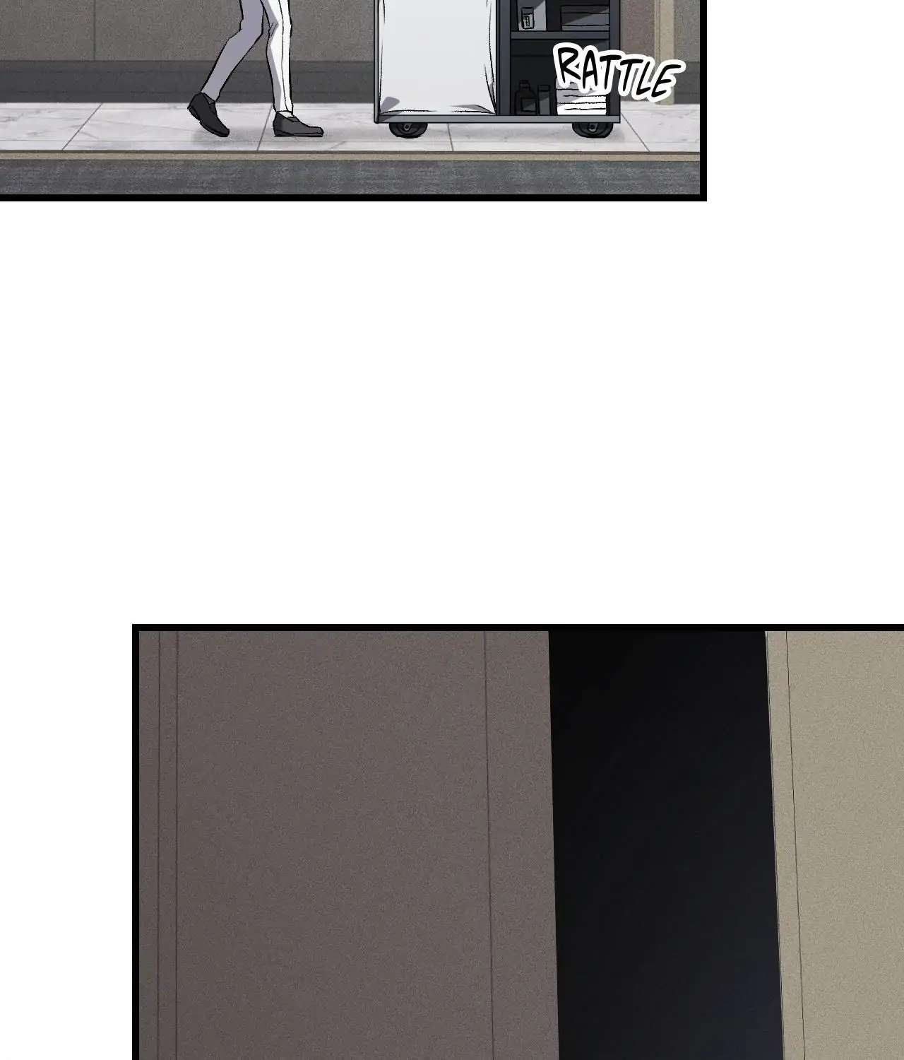Read My Personal Caddie chapter 4 image 45 on Lezhin