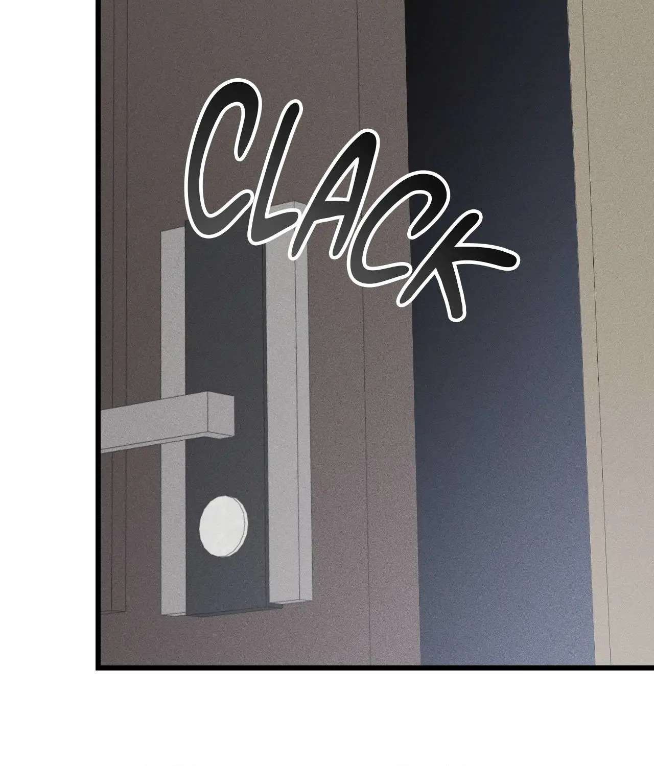 Read My Personal Caddie chapter 4 image 46 on Lezhin