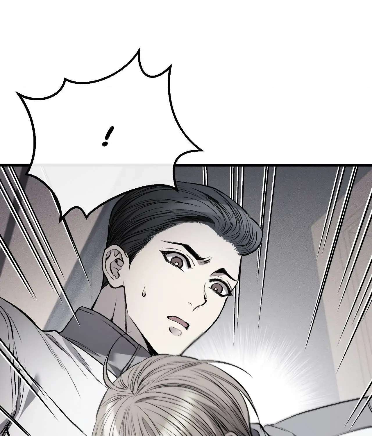 Read My Personal Caddie chapter 4 image 47 on Lezhin