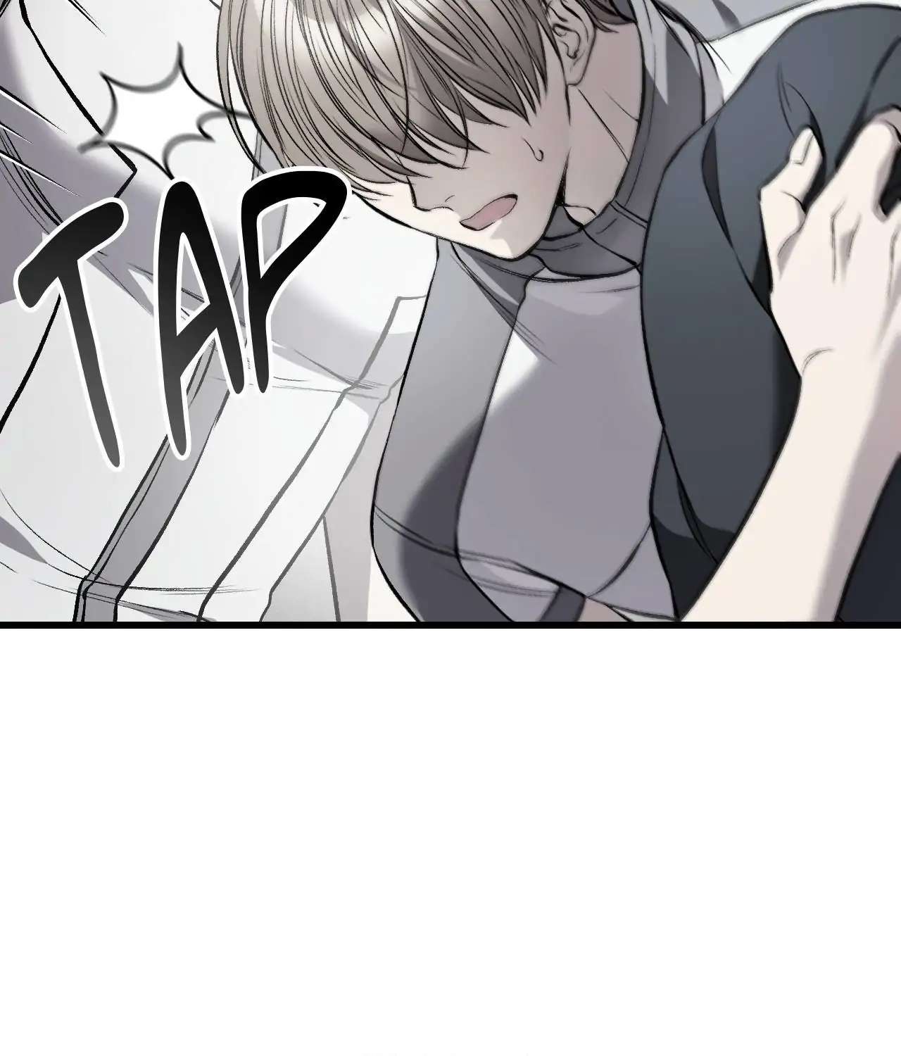 Read My Personal Caddie chapter 4 image 48 on Lezhin