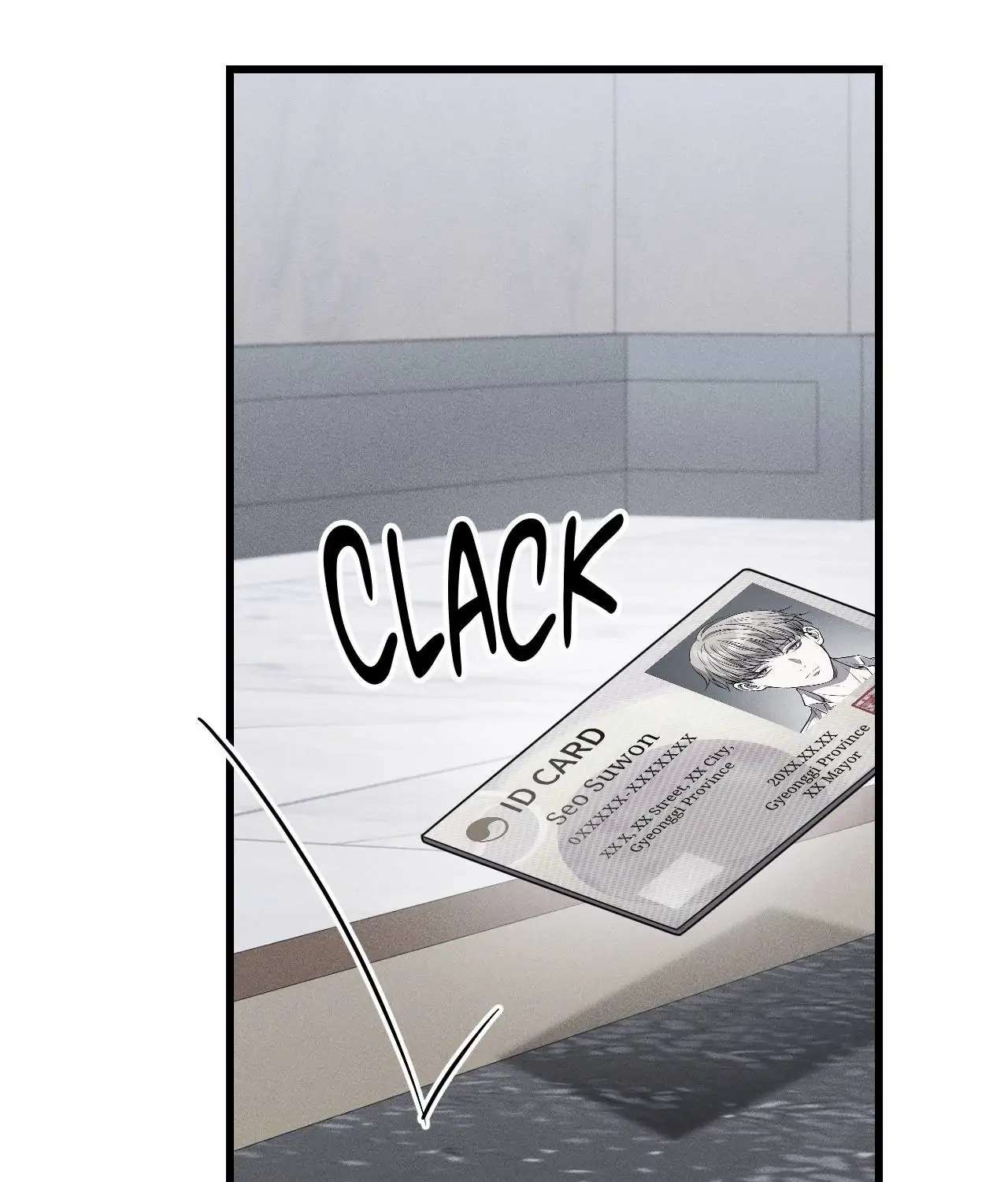 Read My Personal Caddie chapter 4 image 49 on Lezhin