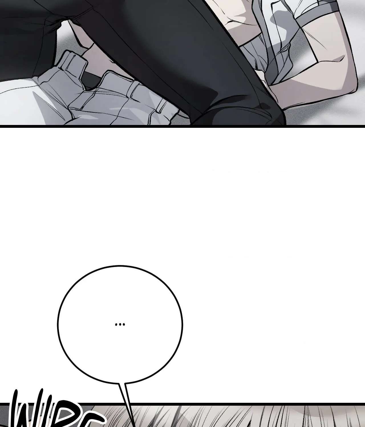 Read My Personal Caddie chapter 4 image 5 on Lezhin