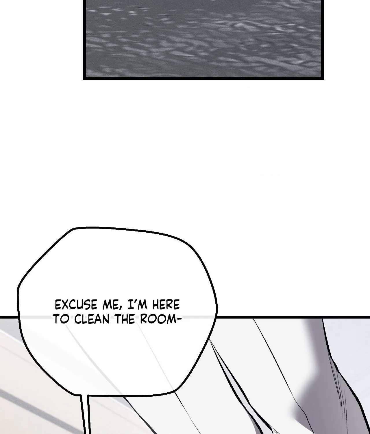 Read My Personal Caddie chapter 4 image 50 on Lezhin