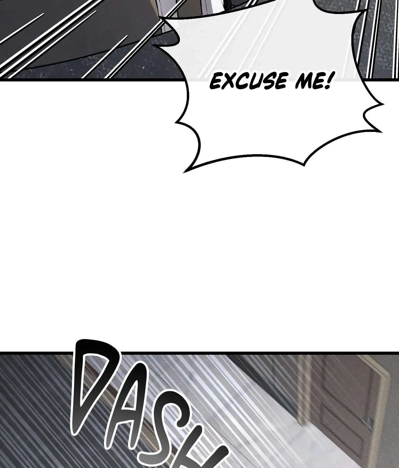 Read My Personal Caddie chapter 4 image 52 on Lezhin