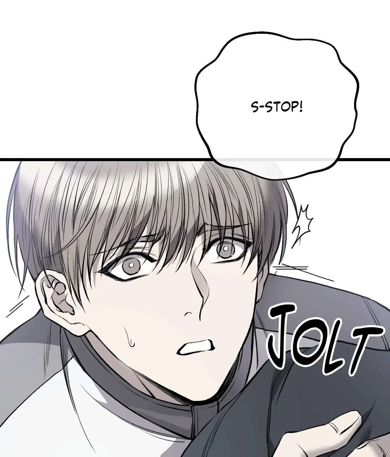 Read My Personal Caddie chapter 4 image 54 on Lezhin