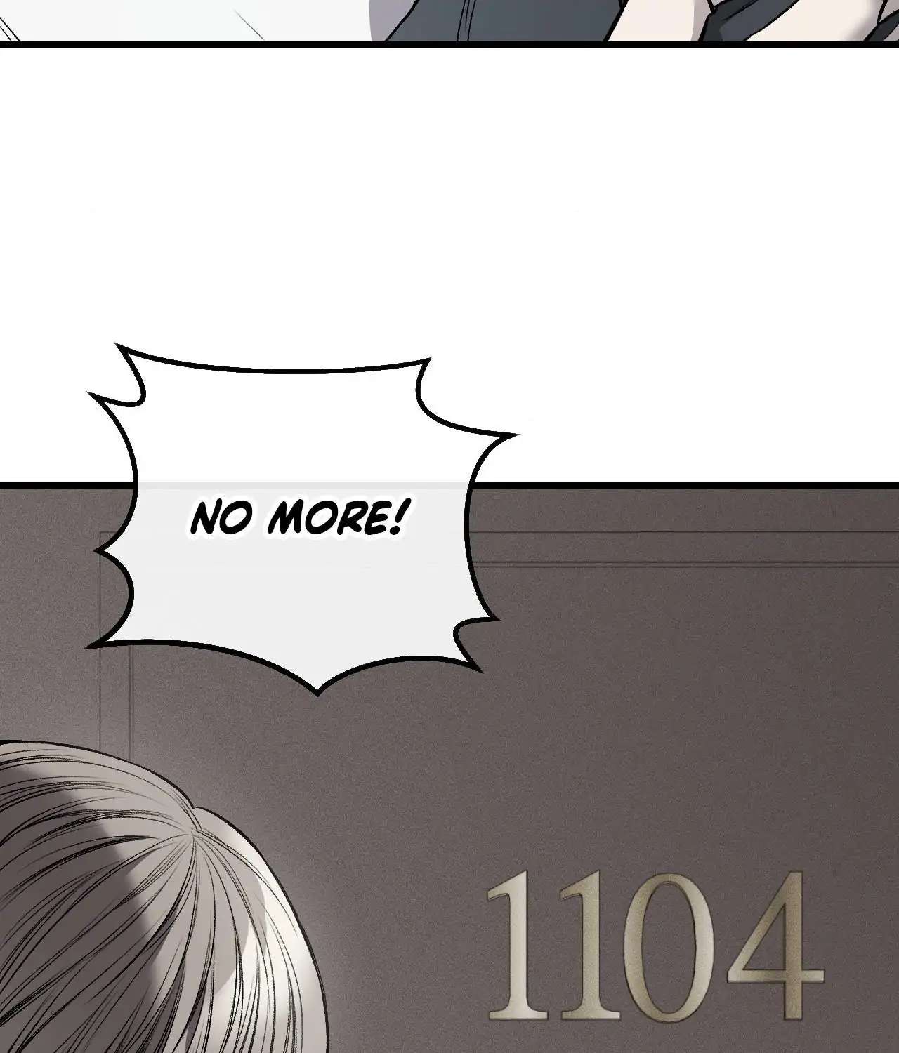 Read My Personal Caddie chapter 4 image 55 on Lezhin