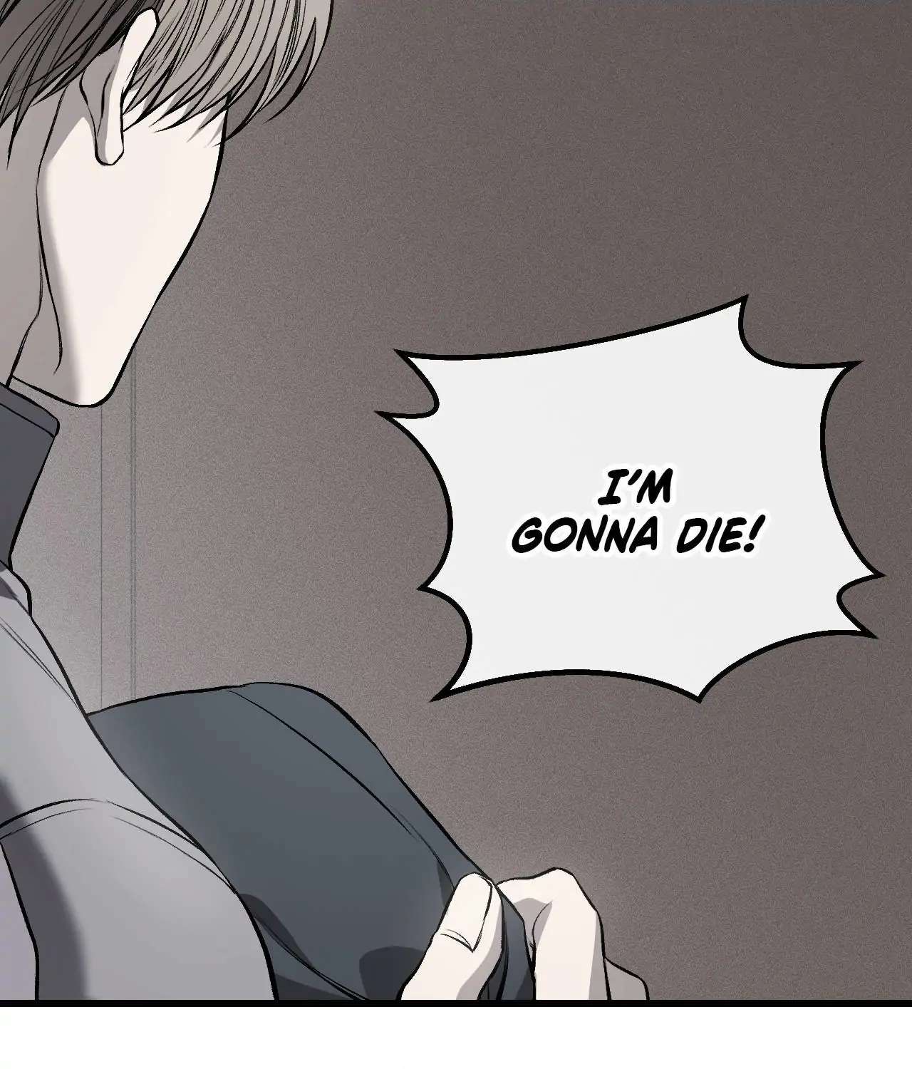 Read My Personal Caddie chapter 4 image 56 on Lezhin