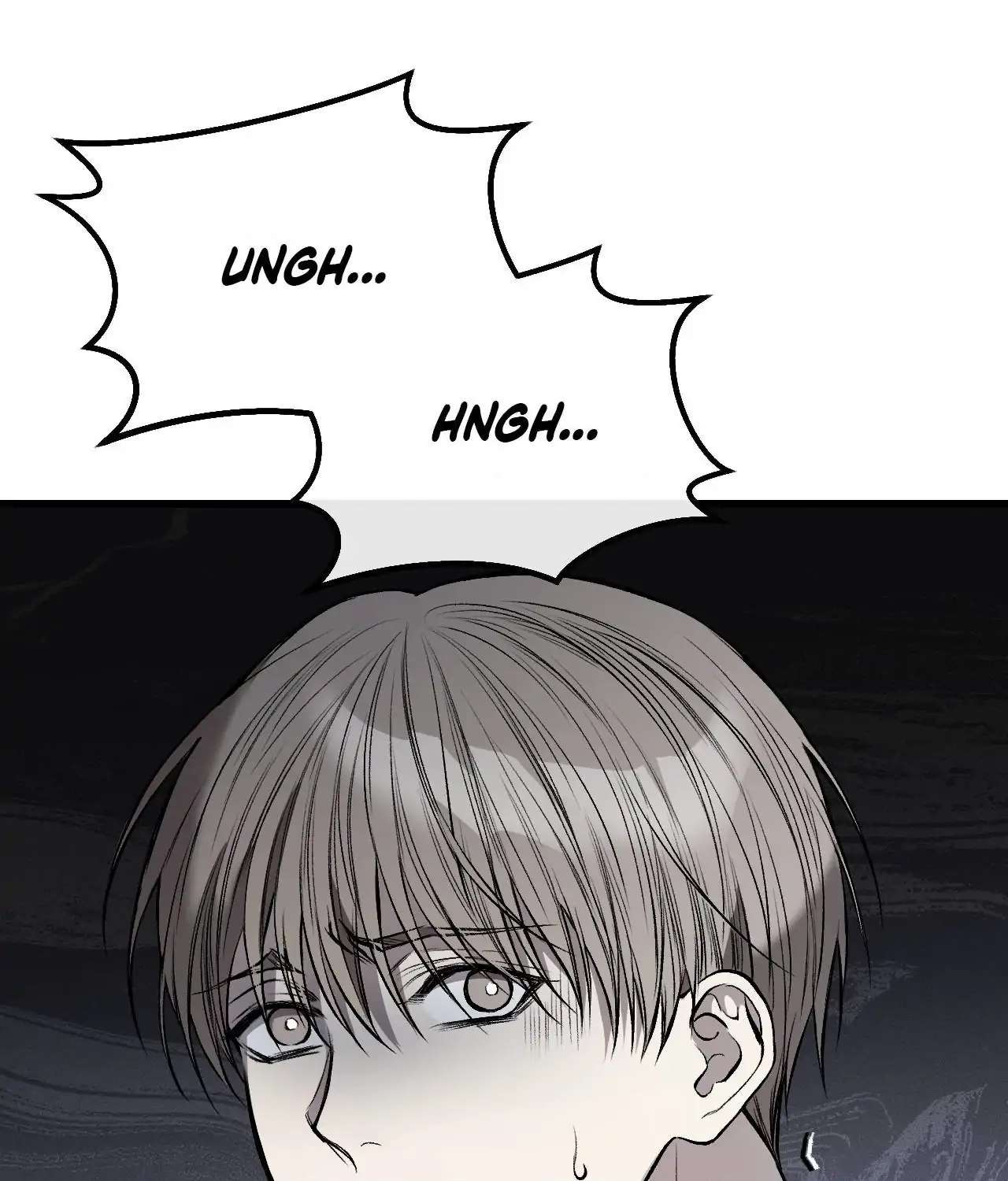 Read My Personal Caddie chapter 4 image 57 on Lezhin