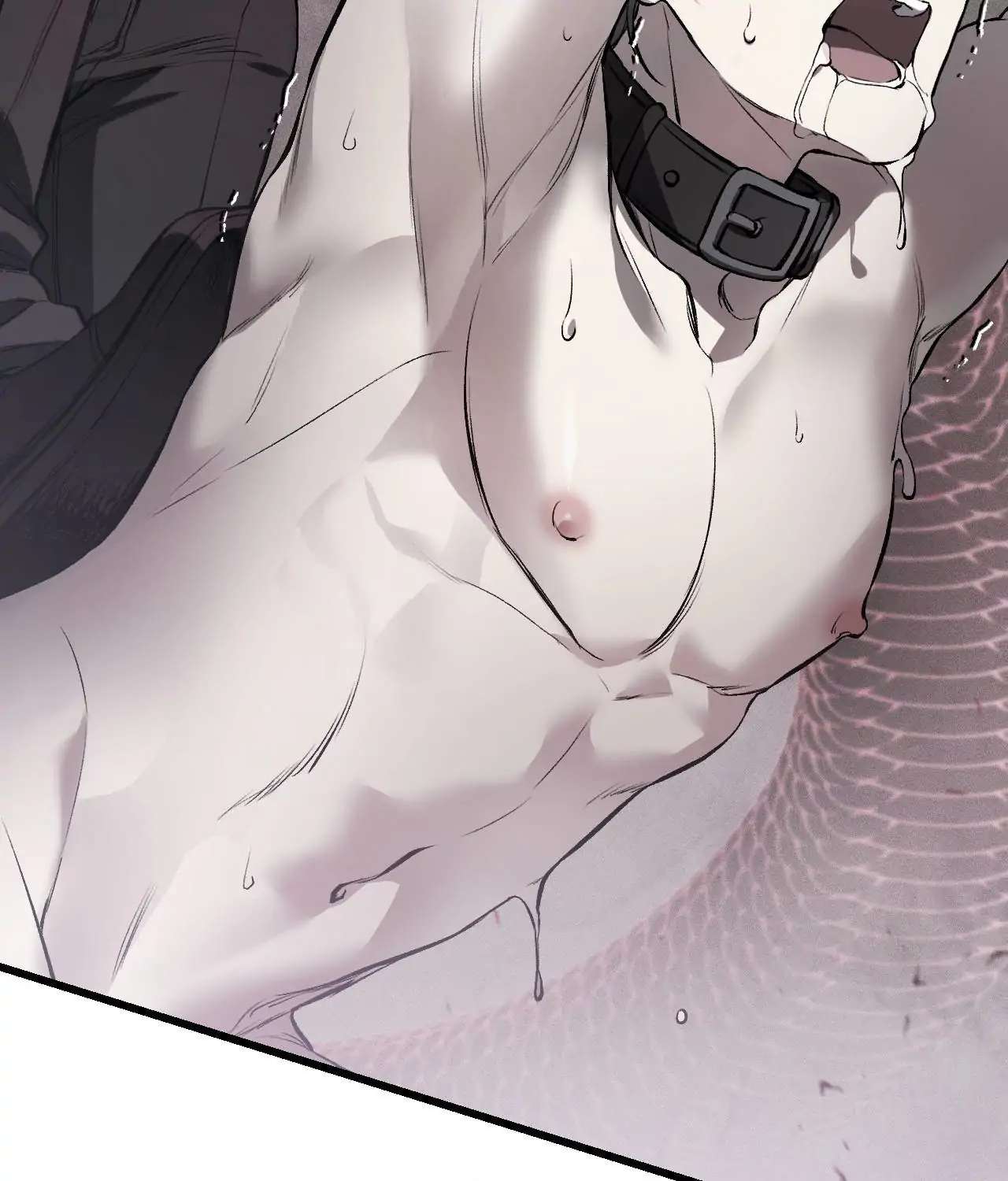 Read My Personal Caddie chapter 4 image 60 on Lezhin