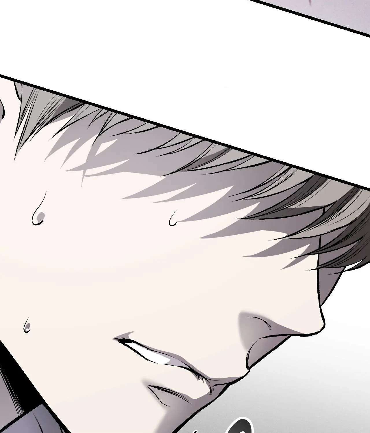 Read My Personal Caddie chapter 4 image 61 on Lezhin