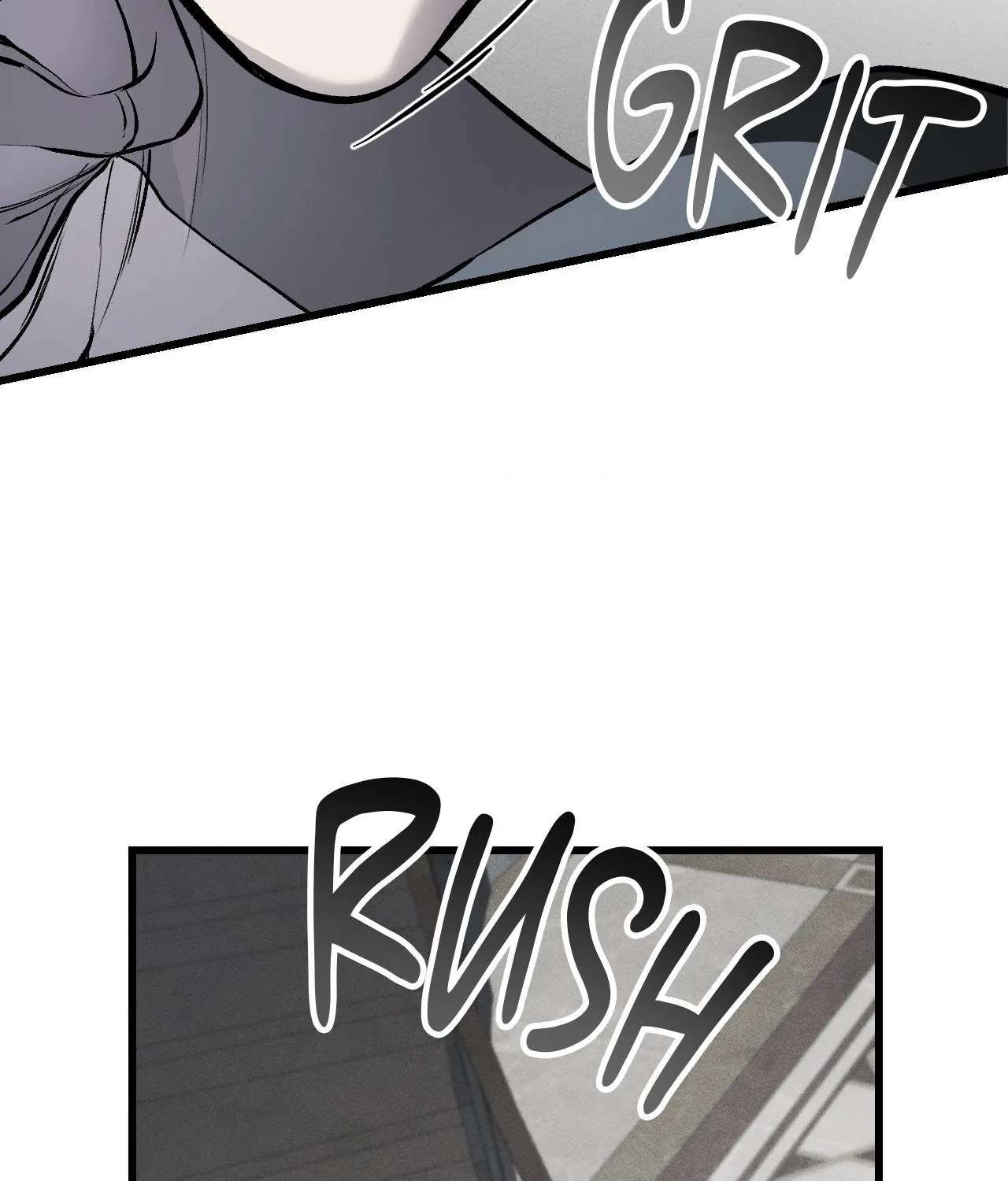 Read My Personal Caddie chapter 4 image 62 on Lezhin