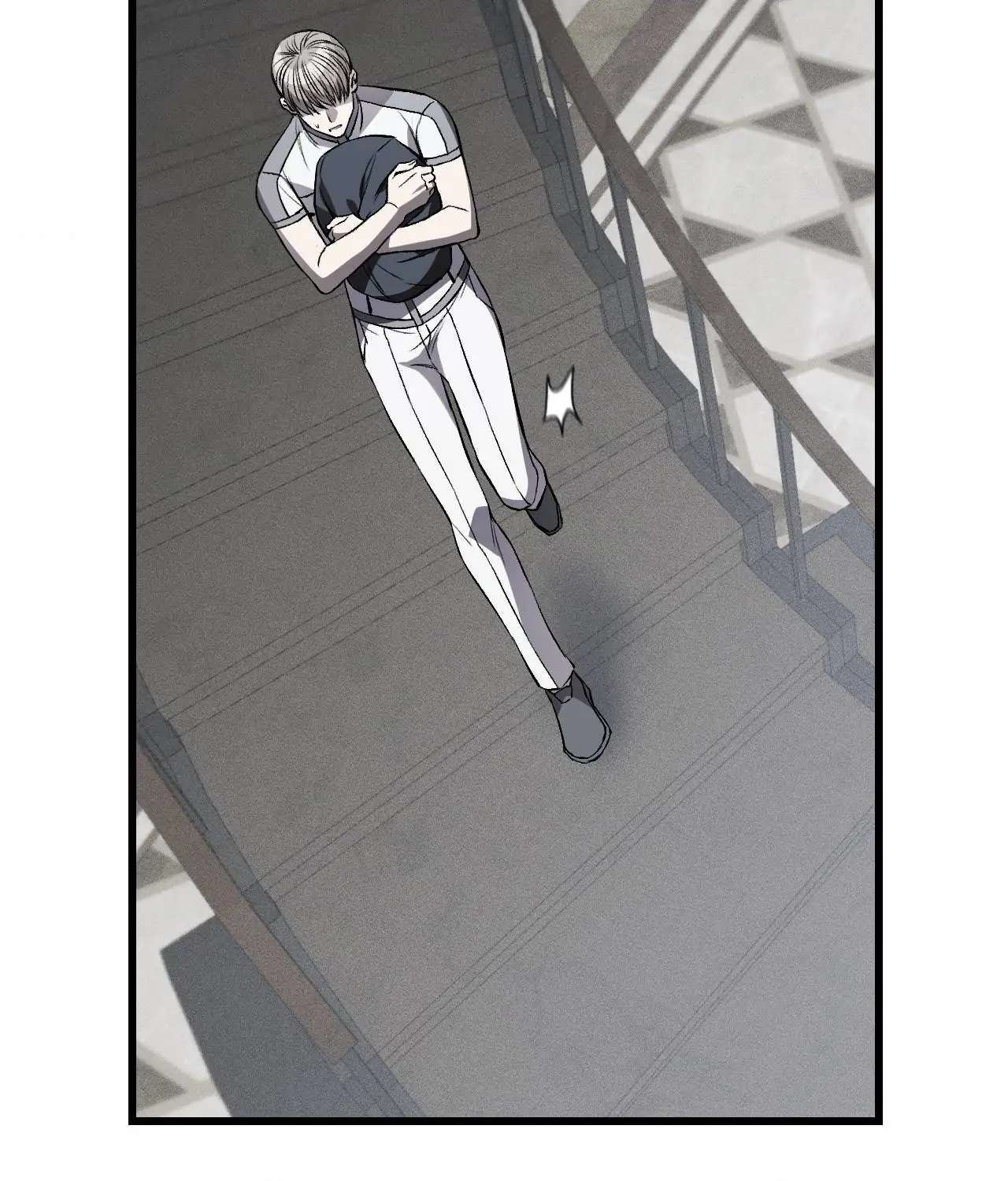 Read My Personal Caddie chapter 4 image 63 on Lezhin
