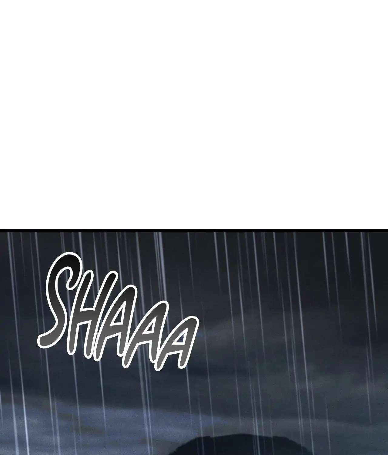 Read My Personal Caddie chapter 4 image 64 on Lezhin