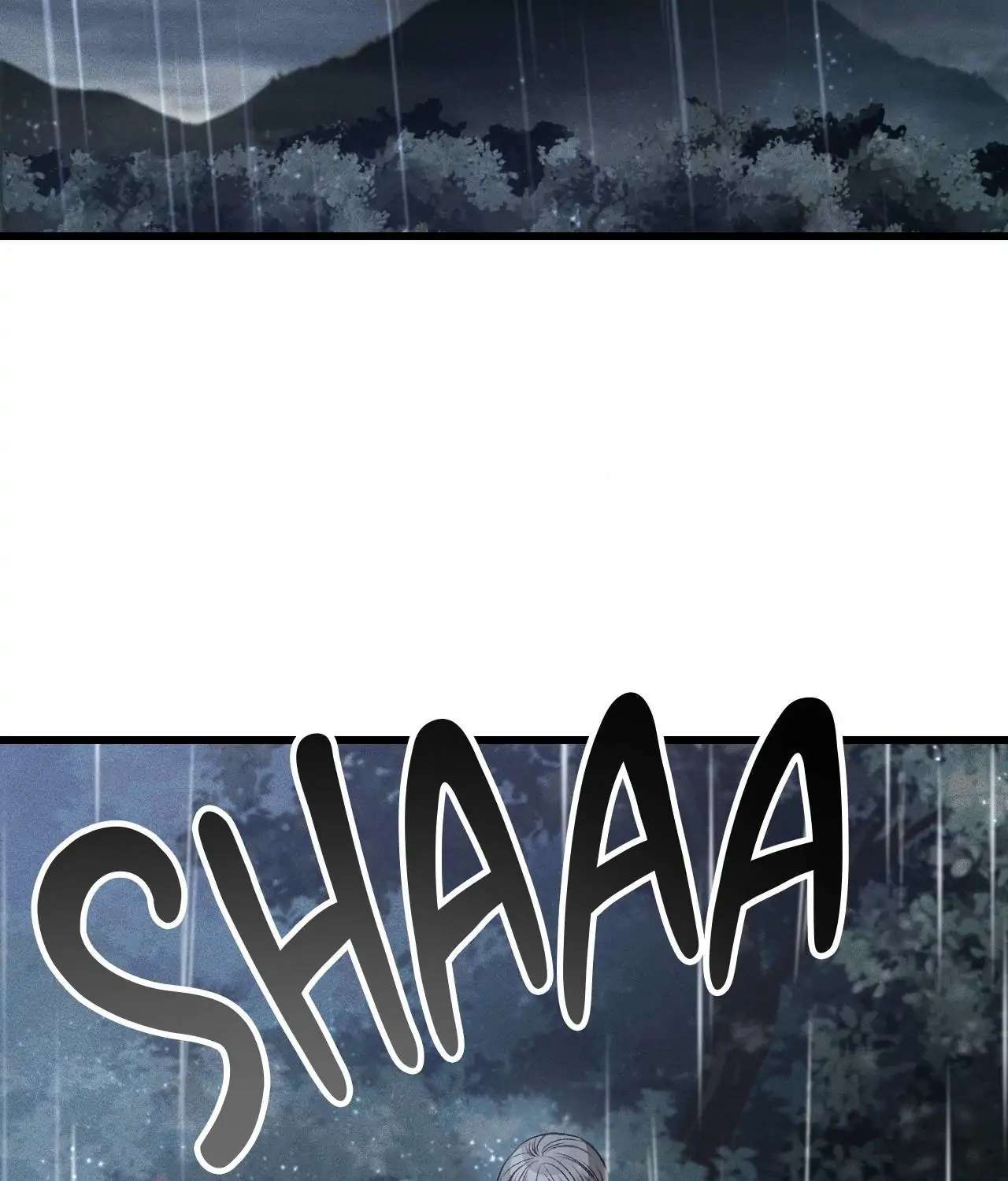 Read My Personal Caddie chapter 4 image 65 on Lezhin