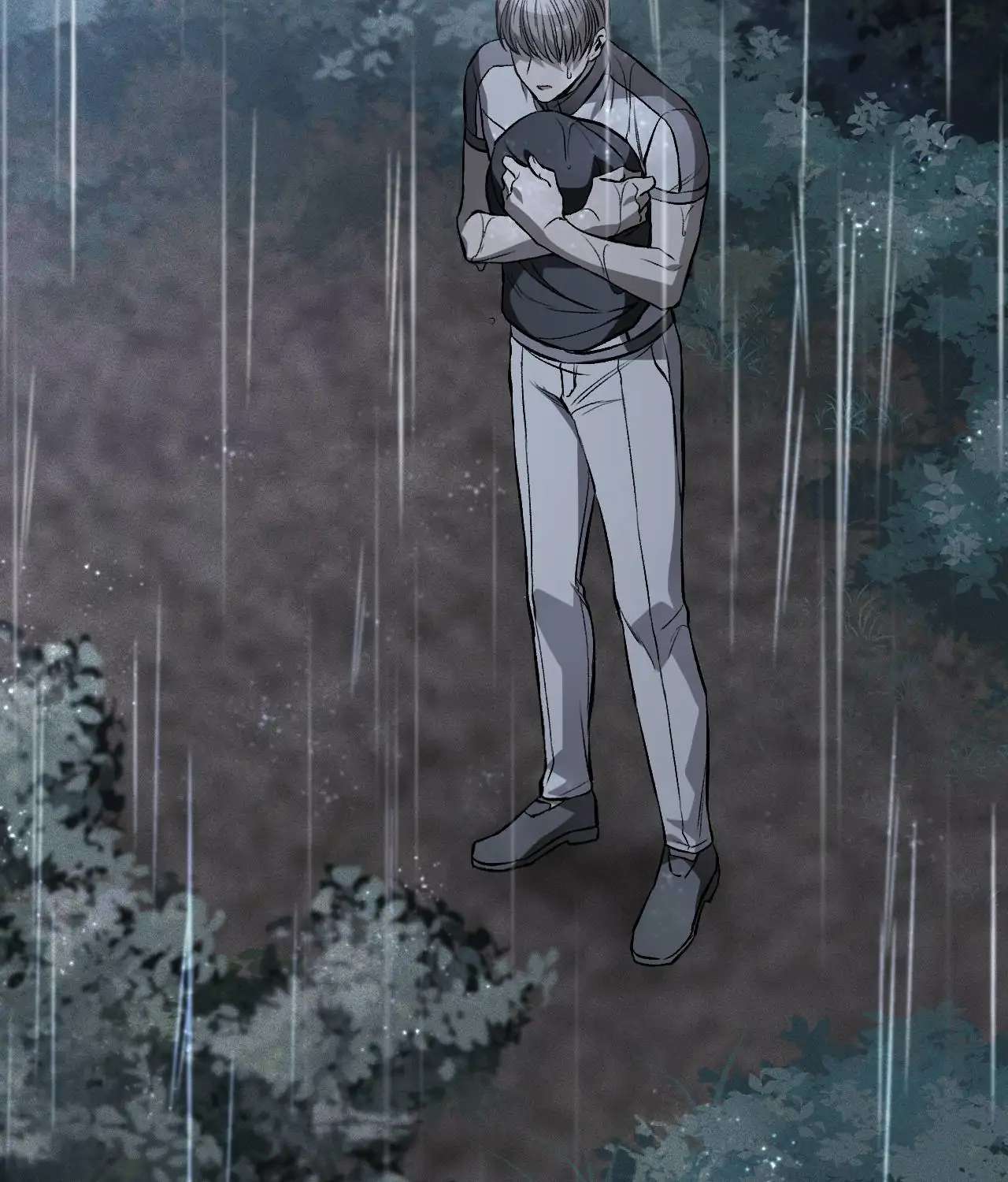 Read My Personal Caddie chapter 4 image 66 on Lezhin
