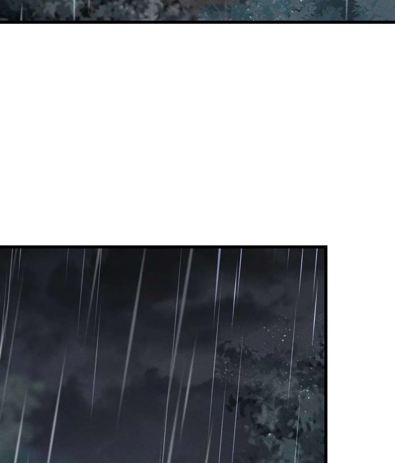 Read My Personal Caddie chapter 4 image 67 on Lezhin