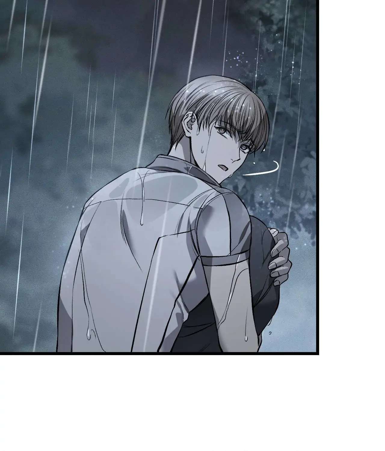 Read My Personal Caddie chapter 4 image 68 on Lezhin