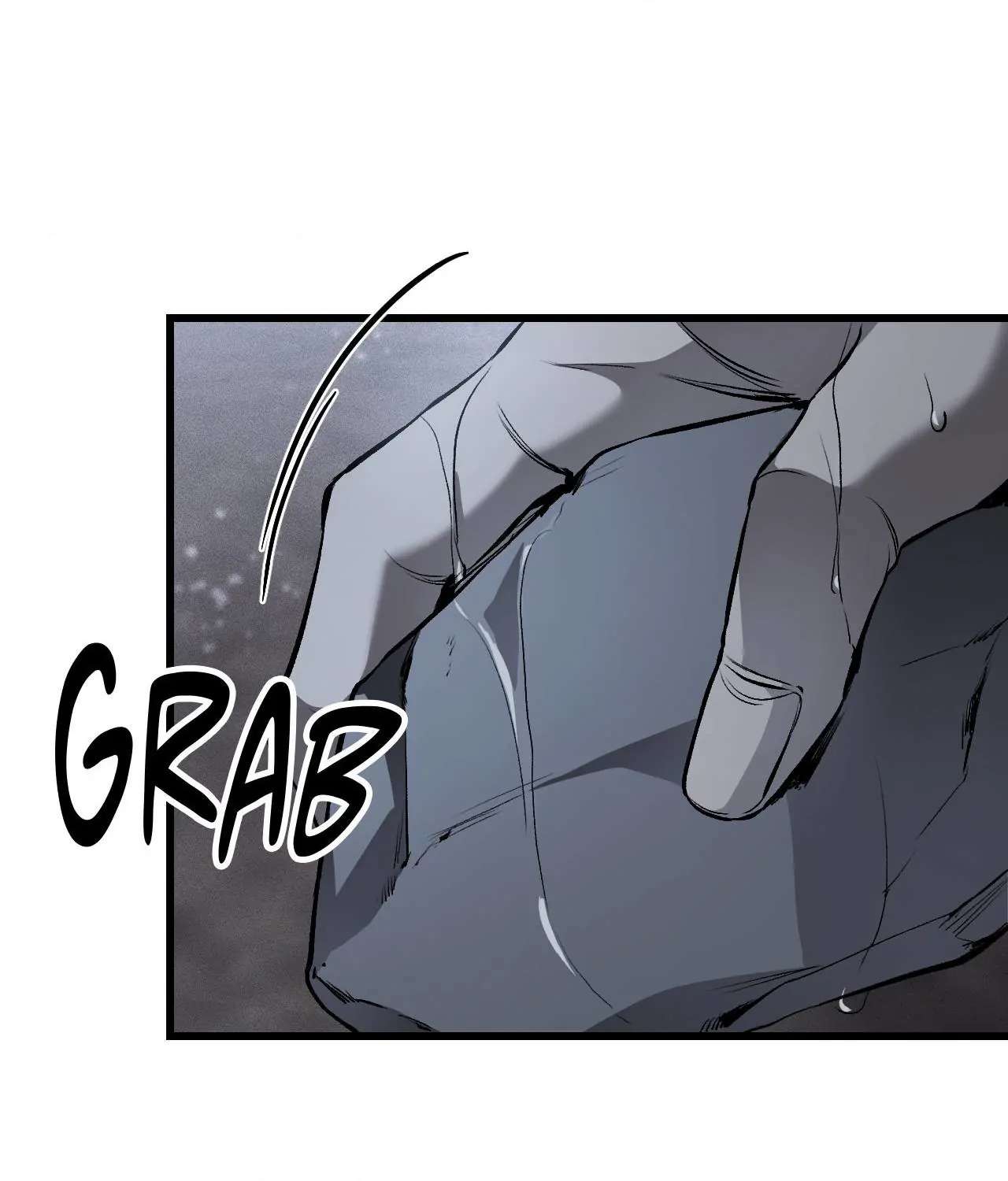 Read My Personal Caddie chapter 4 image 69 on Lezhin