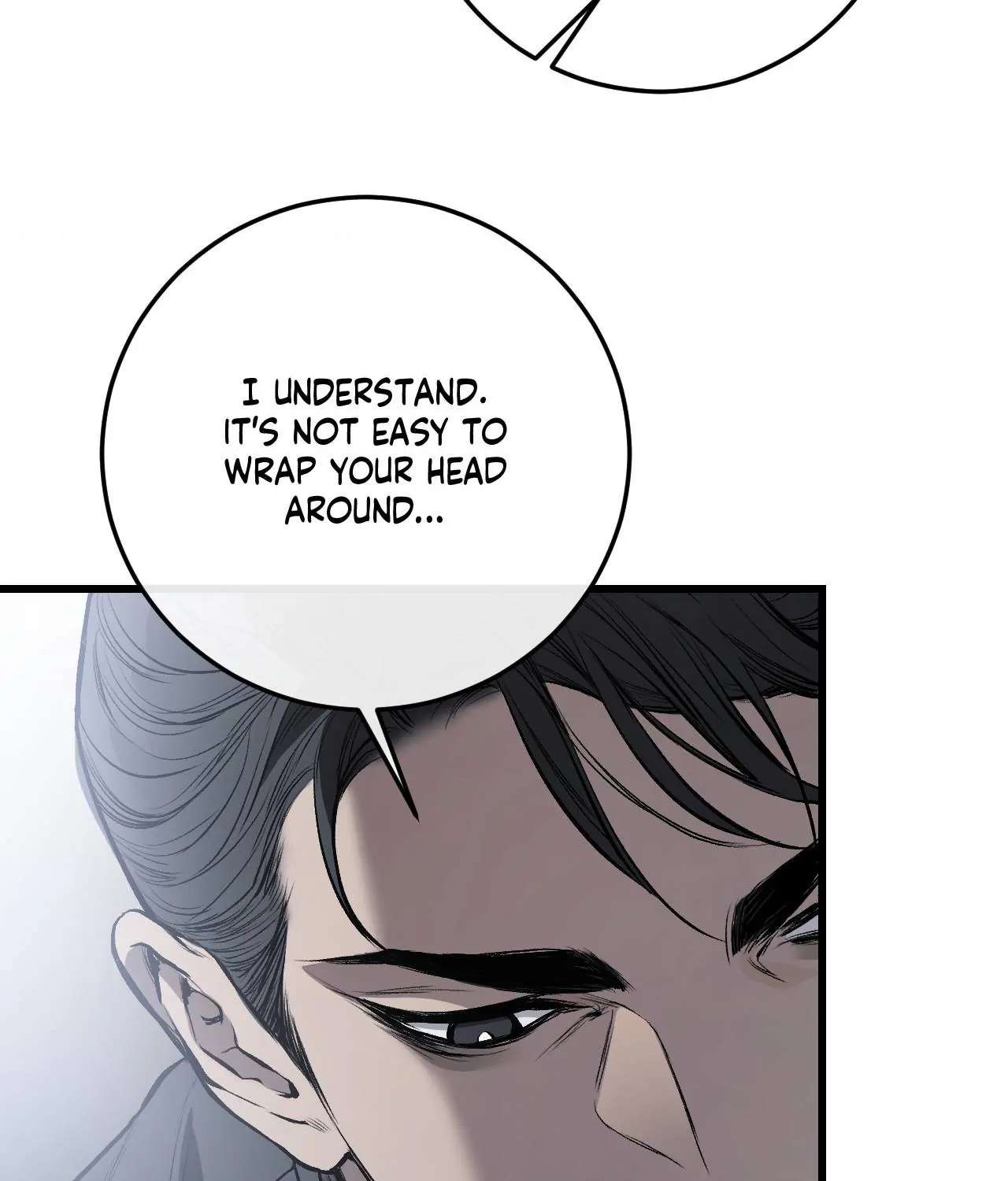 Read My Personal Caddie chapter 4 image 7 on Lezhin