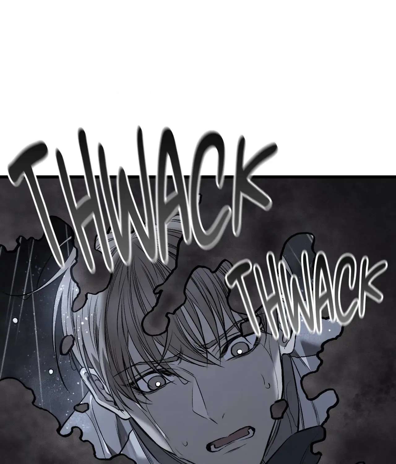 Read My Personal Caddie chapter 4 image 70 on Lezhin