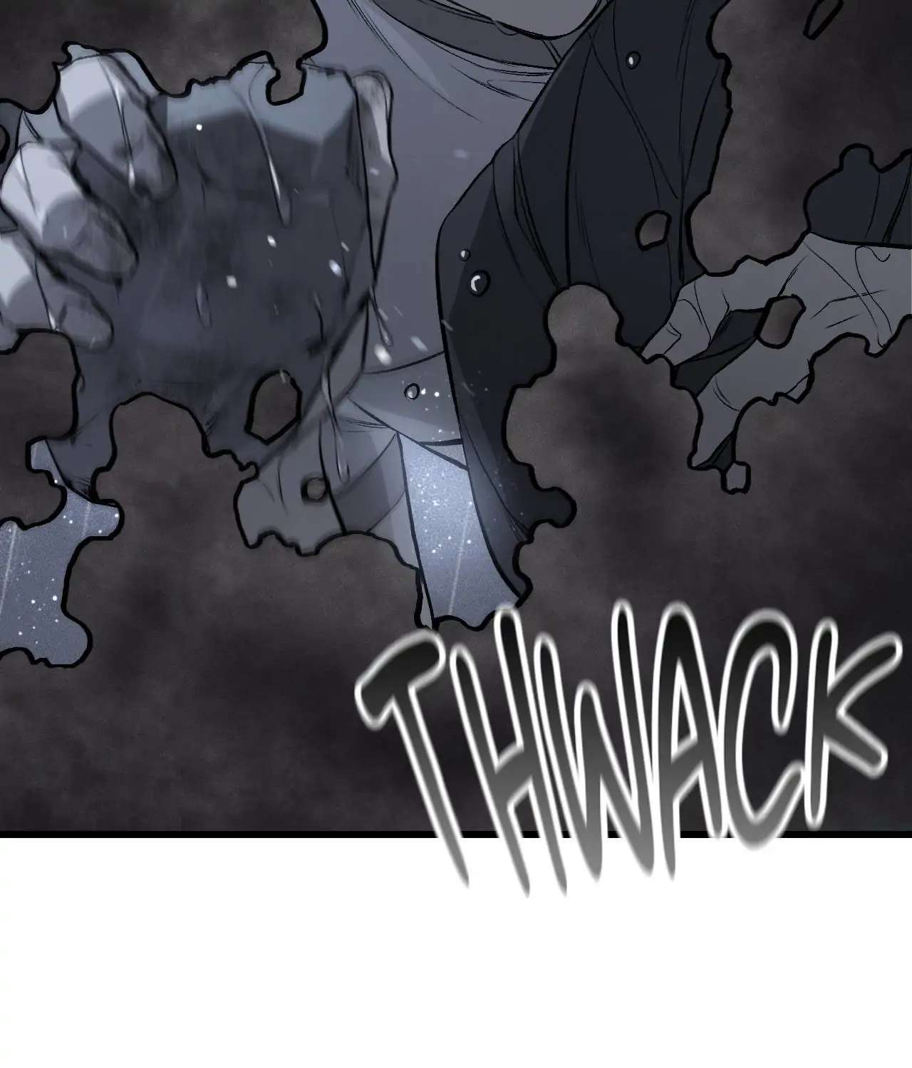 Read My Personal Caddie chapter 4 image 71 on Lezhin