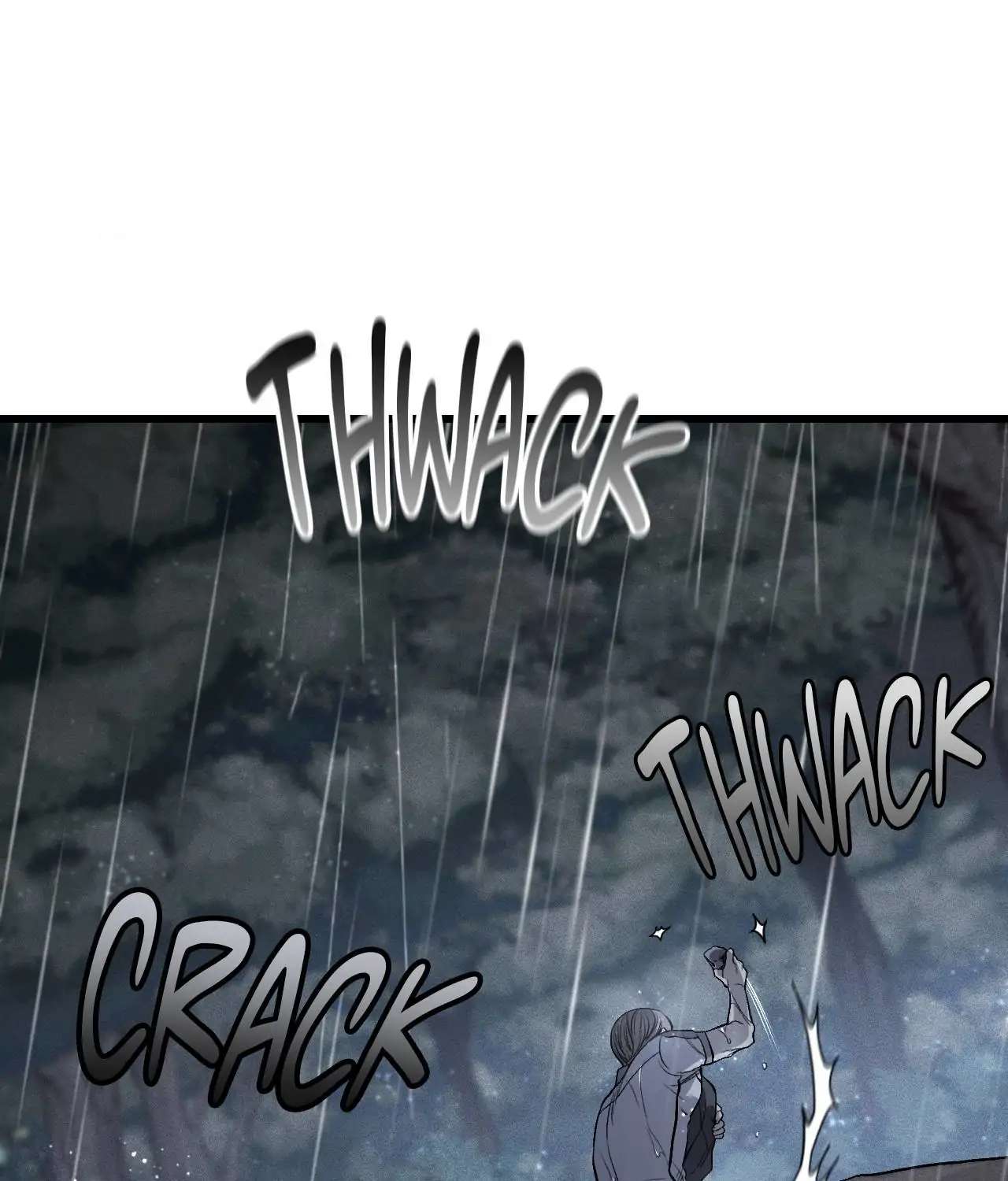 Read My Personal Caddie chapter 4 image 72 on Lezhin