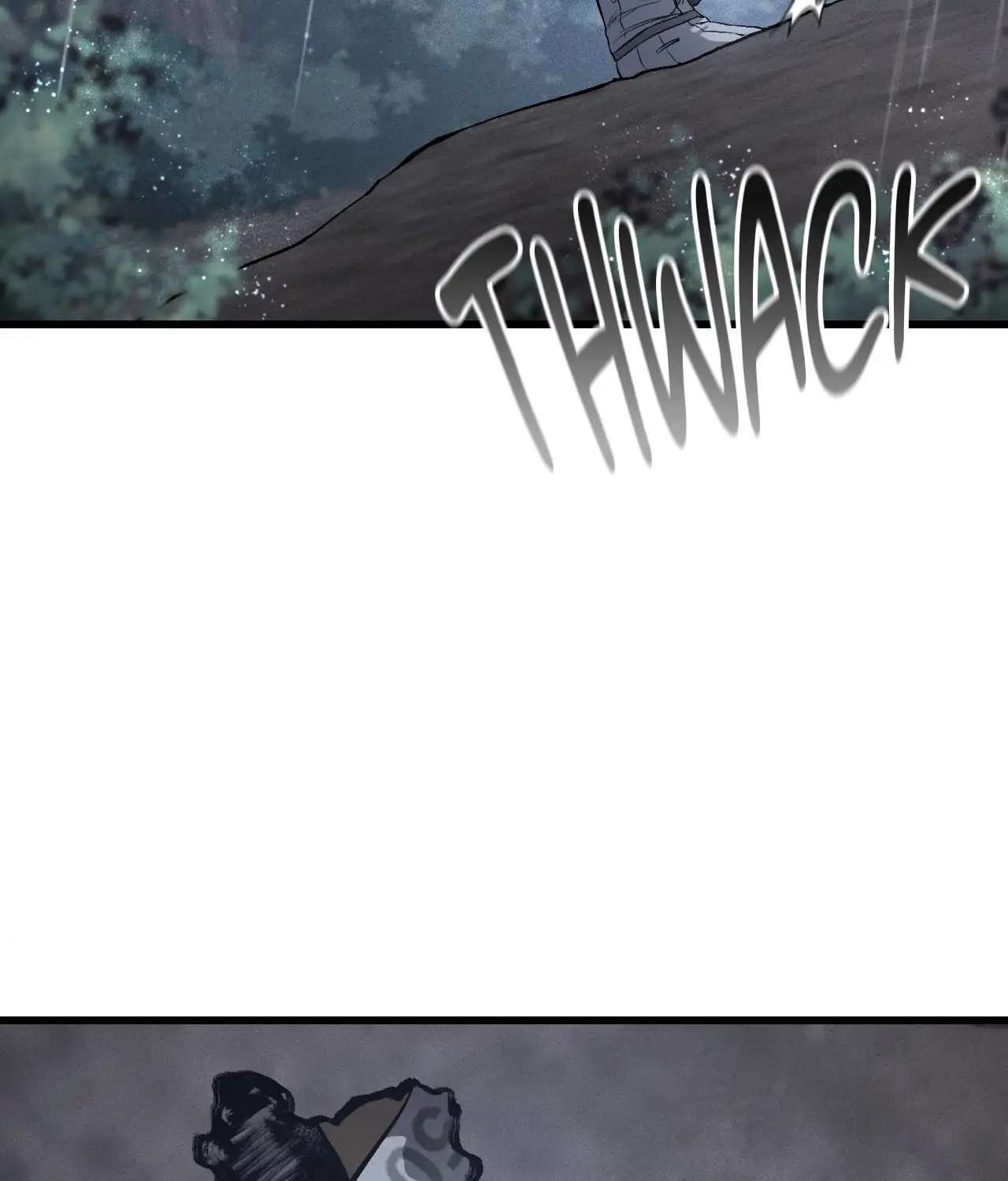 Read My Personal Caddie chapter 4 image 73 on Lezhin