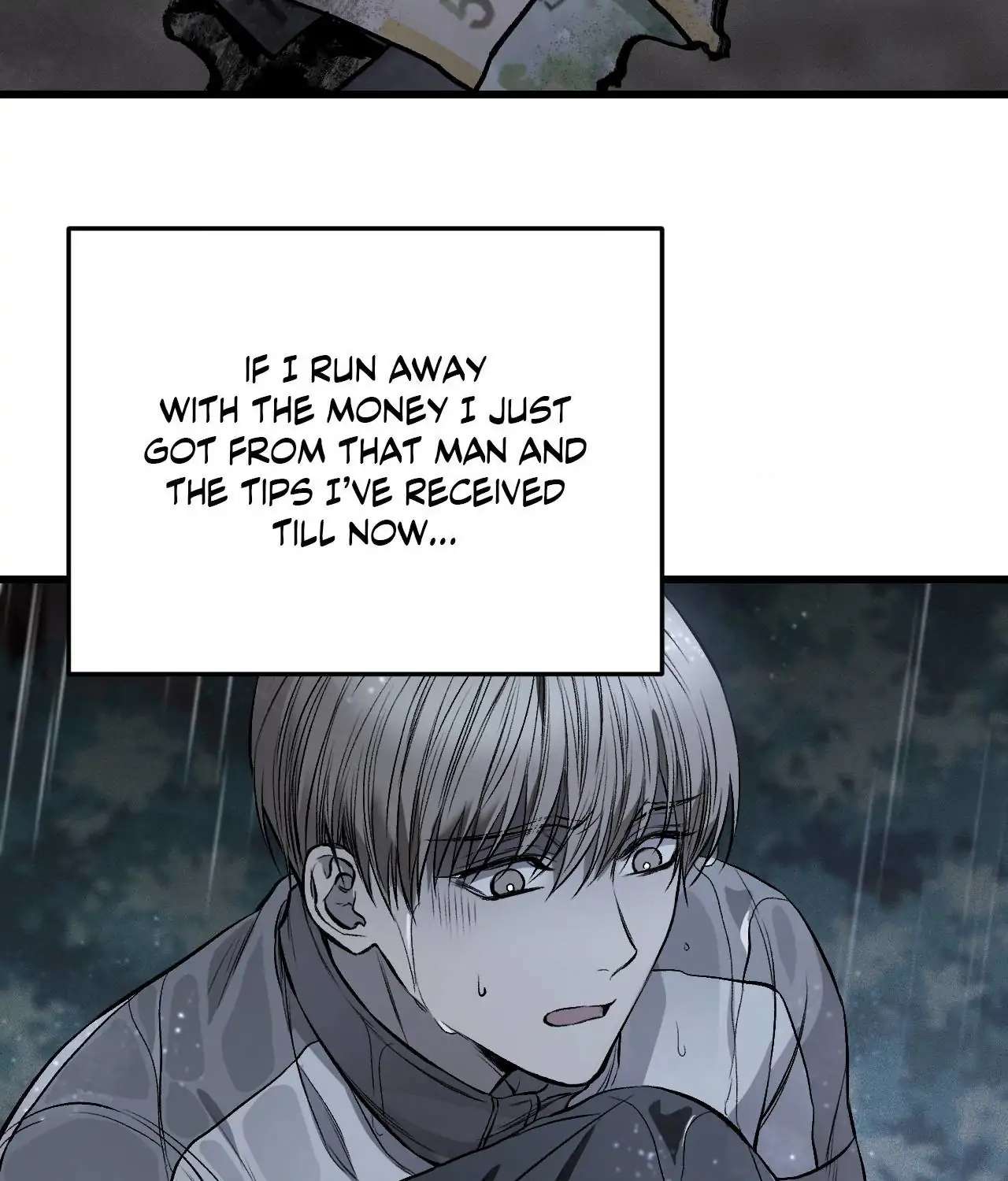 Read My Personal Caddie chapter 4 image 75 on Lezhin