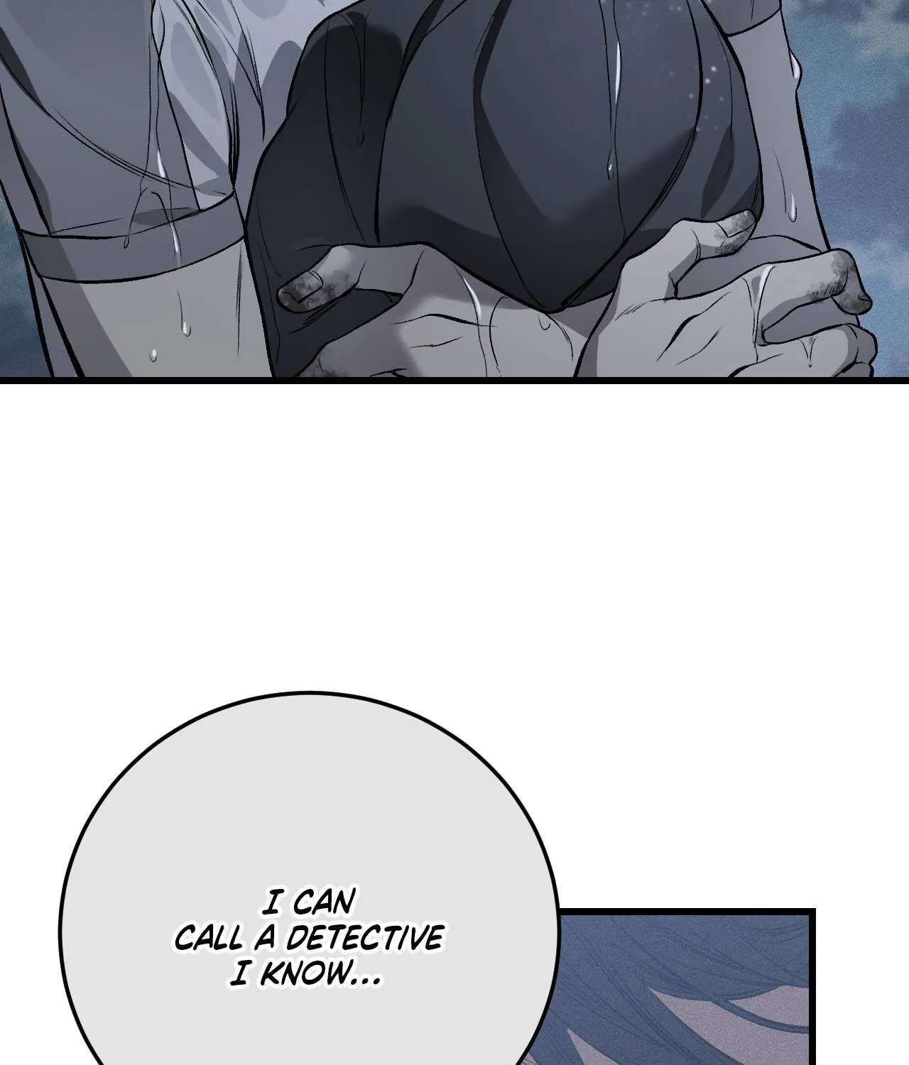 Read My Personal Caddie chapter 4 image 76 on Lezhin
