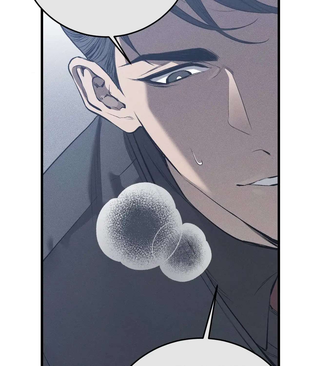 Read My Personal Caddie chapter 4 image 77 on Lezhin