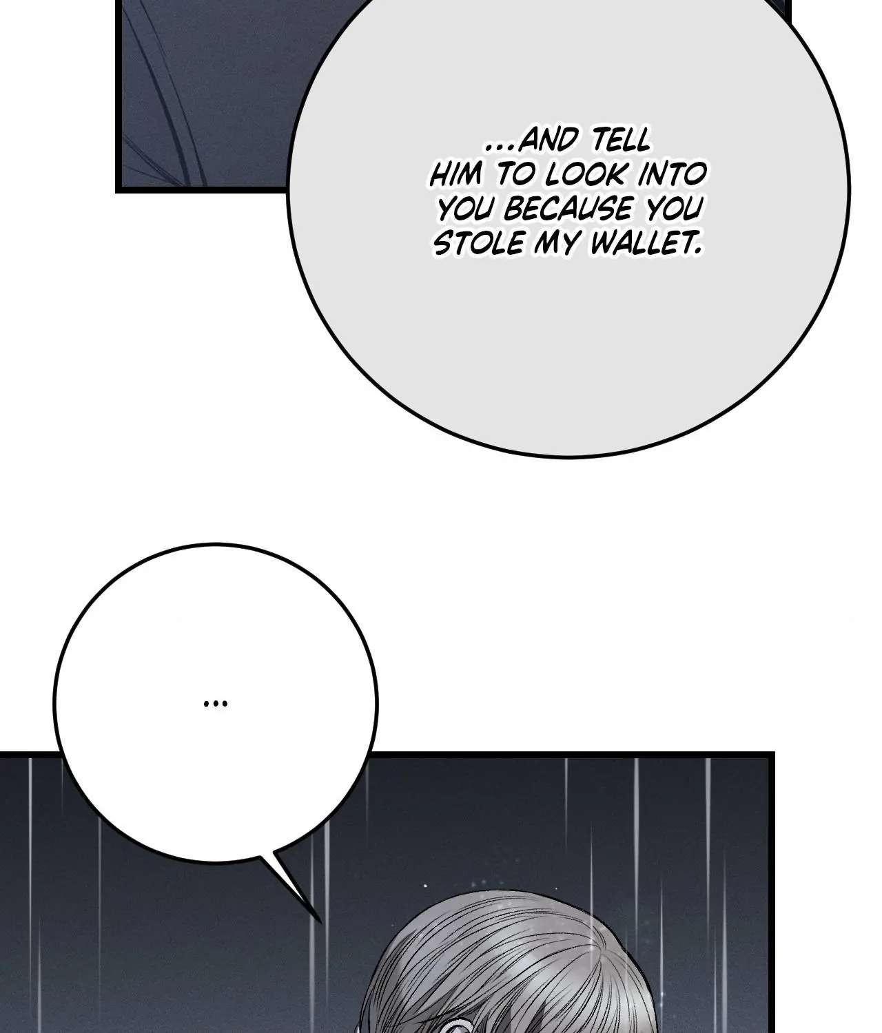 Read My Personal Caddie chapter 4 image 78 on Lezhin