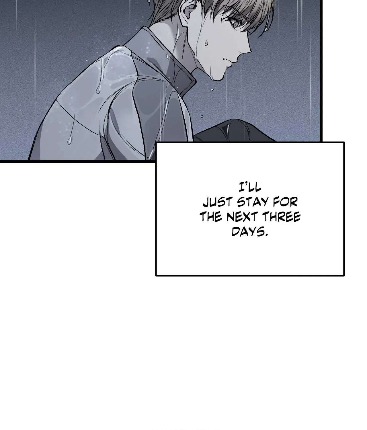 Read My Personal Caddie chapter 4 image 79 on Lezhin