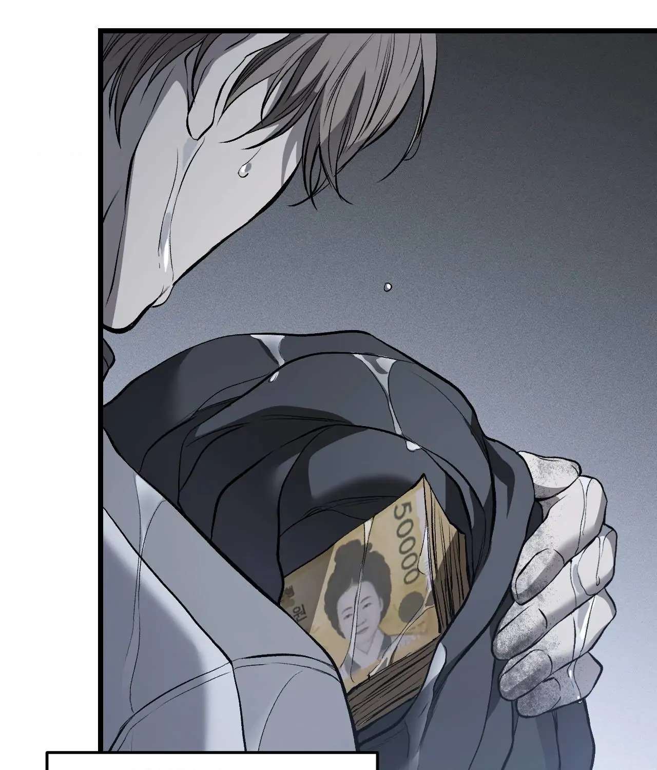 Read My Personal Caddie chapter 4 image 80 on Lezhin