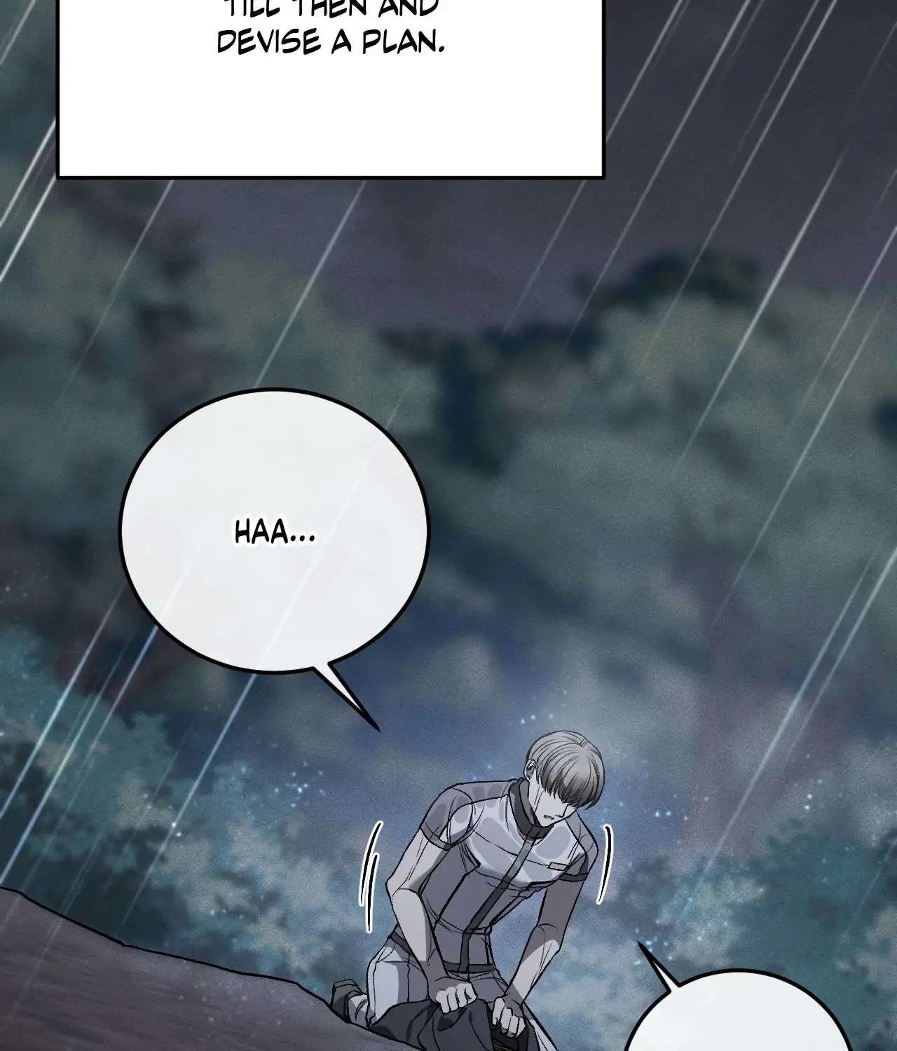 Read My Personal Caddie chapter 4 image 82 on Lezhin