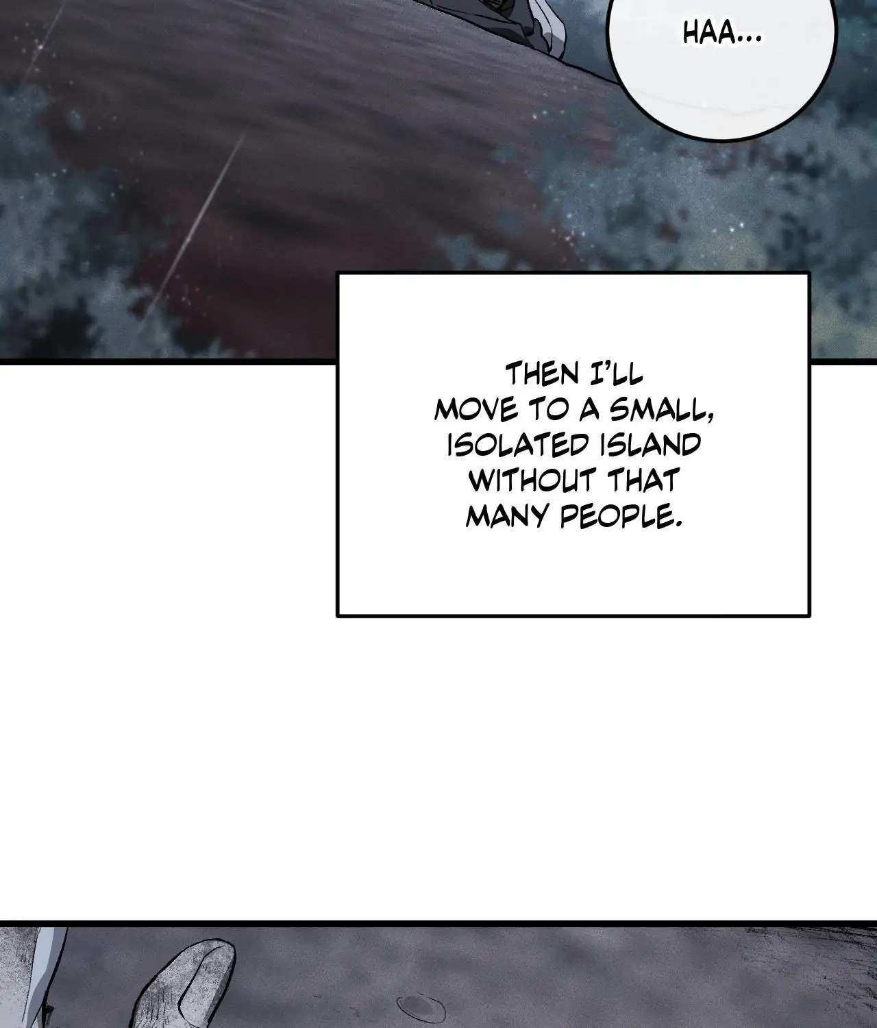 Read My Personal Caddie chapter 4 image 83 on Lezhin