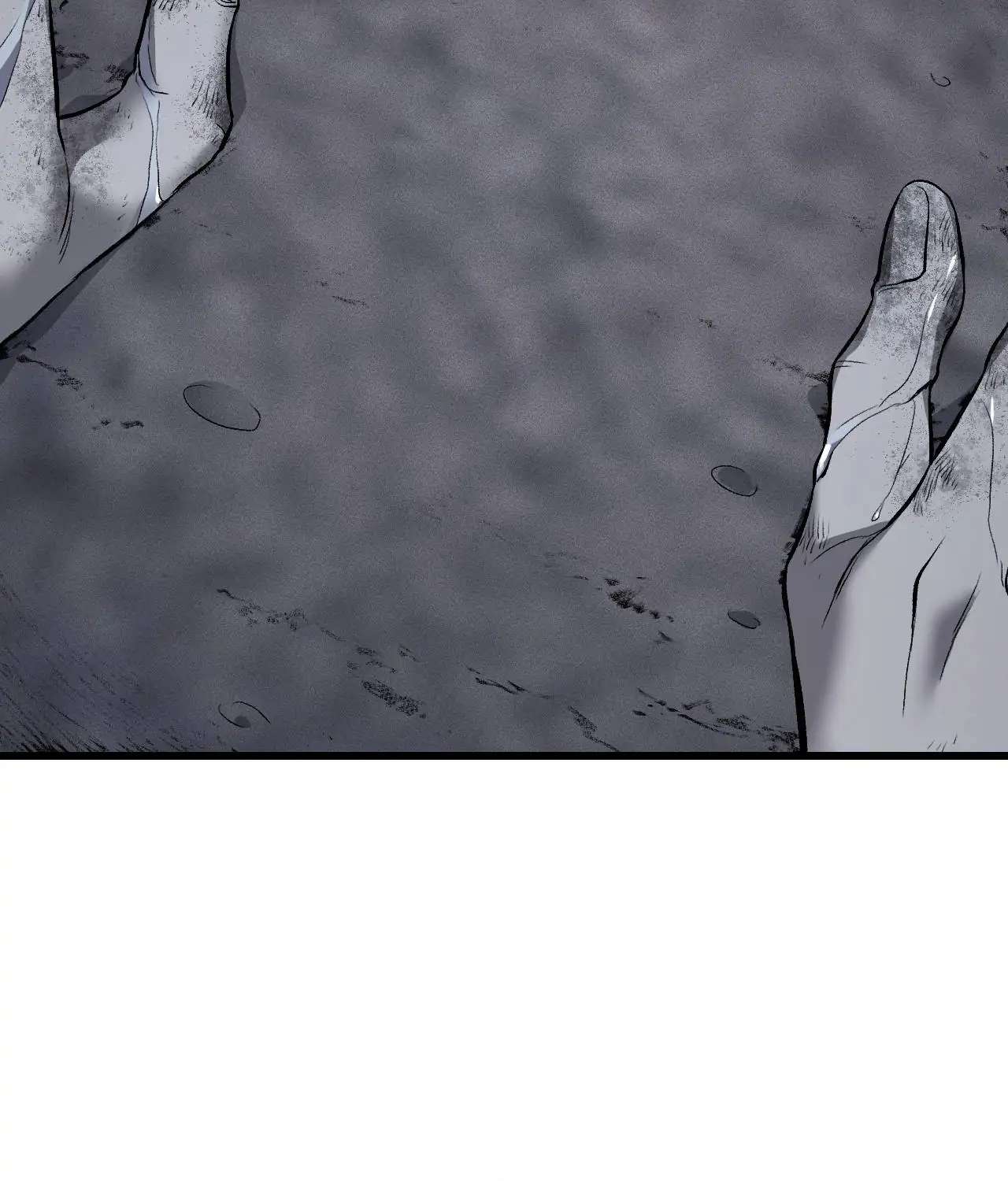 Read My Personal Caddie chapter 4 image 84 on Lezhin