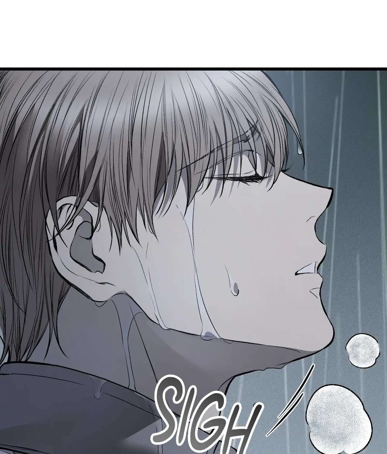 Read My Personal Caddie chapter 4 image 85 on Lezhin