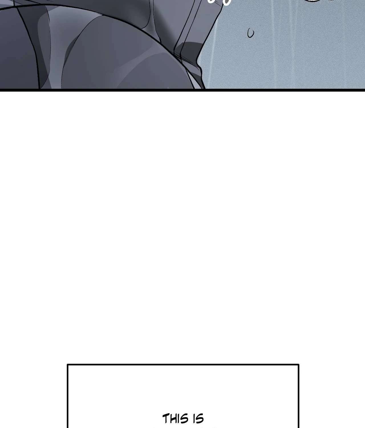 Read My Personal Caddie chapter 4 image 86 on Lezhin