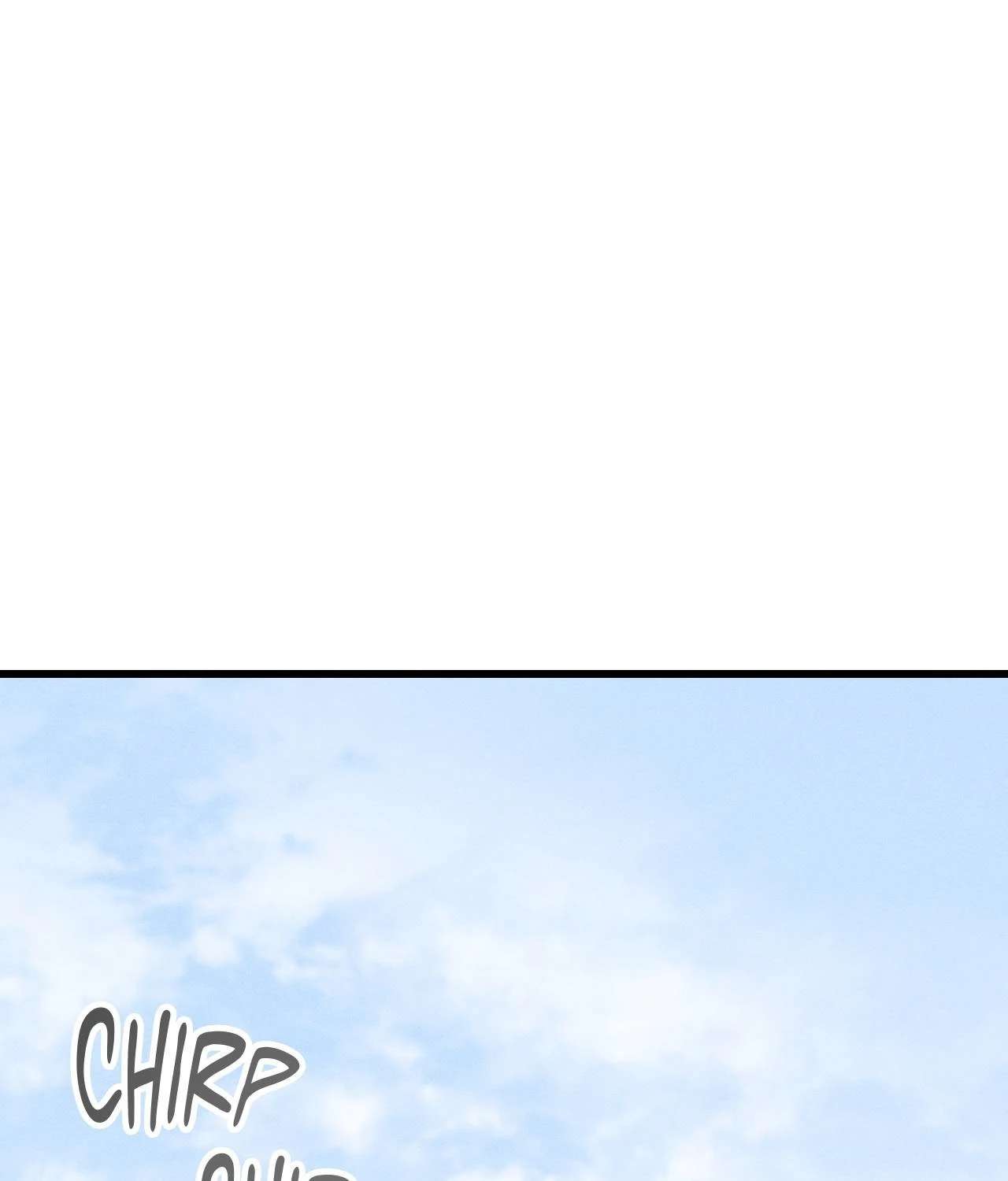 Read My Personal Caddie chapter 4 image 88 on Lezhin