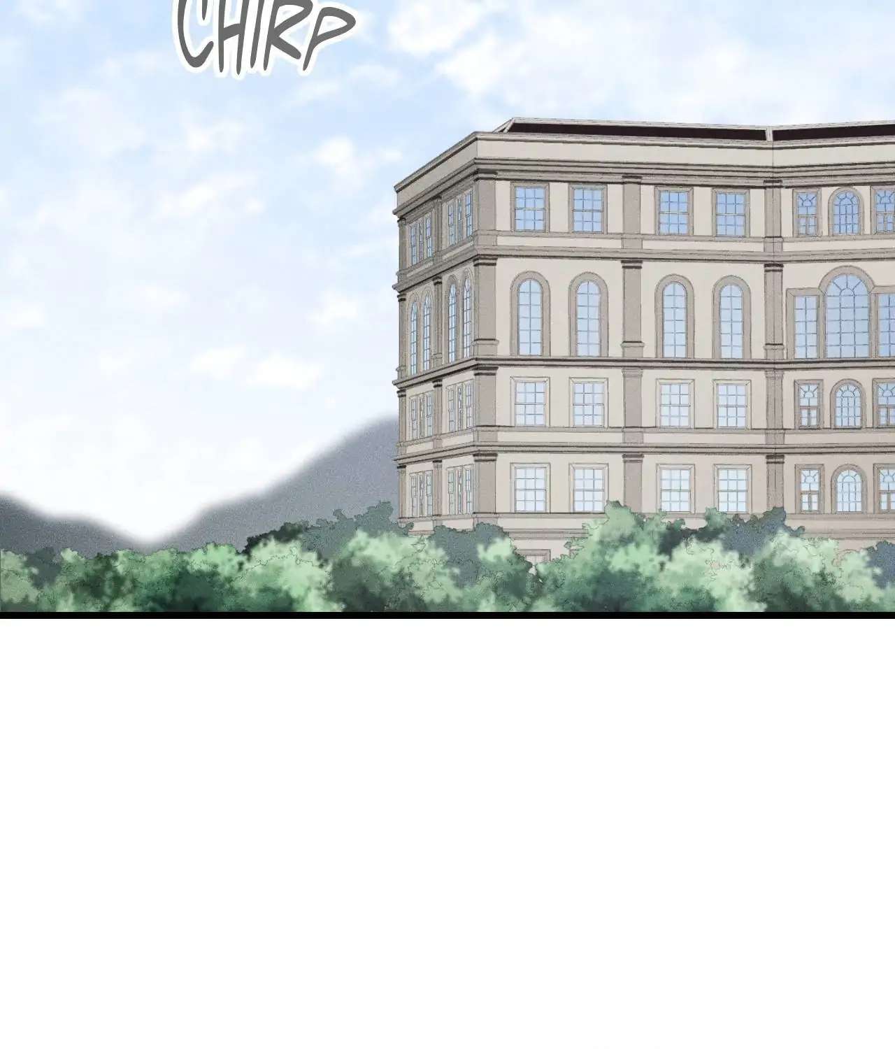 Read My Personal Caddie chapter 4 image 89 on Lezhin